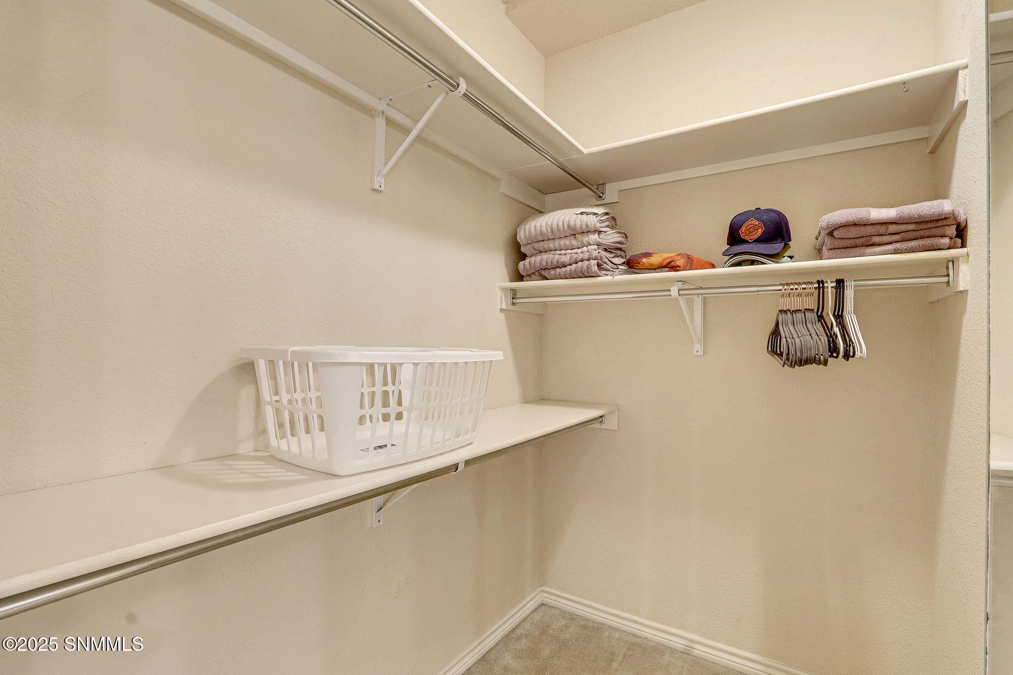 3901 Sonoma Springs Avenue 704 Property Photo 31