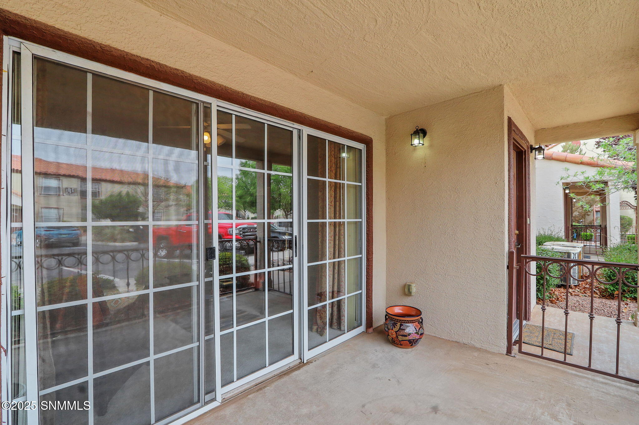 3901 Sonoma Springs Avenue 704 Property Photo 32