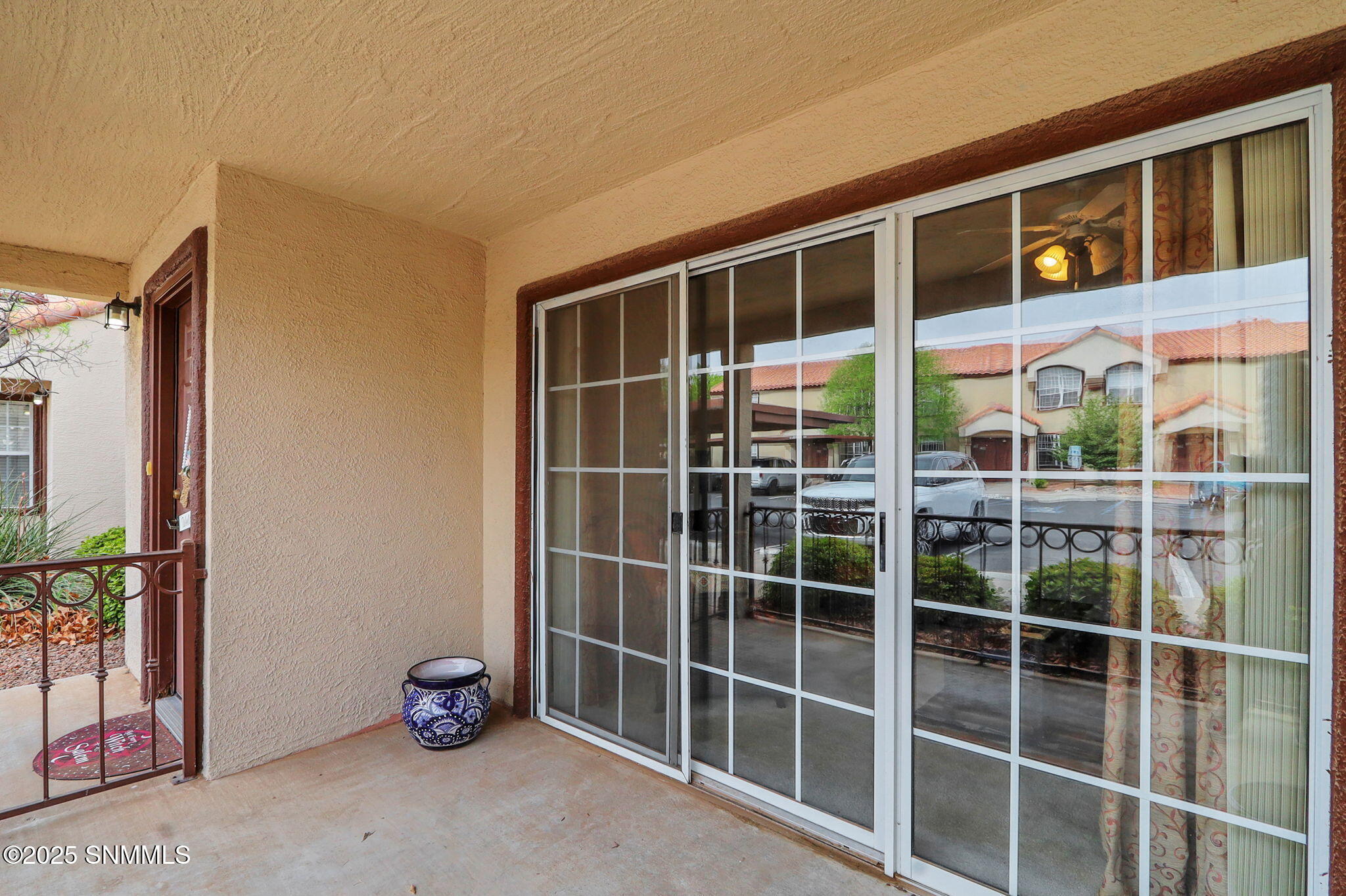 3901 Sonoma Springs Avenue 704 Property Photo 33