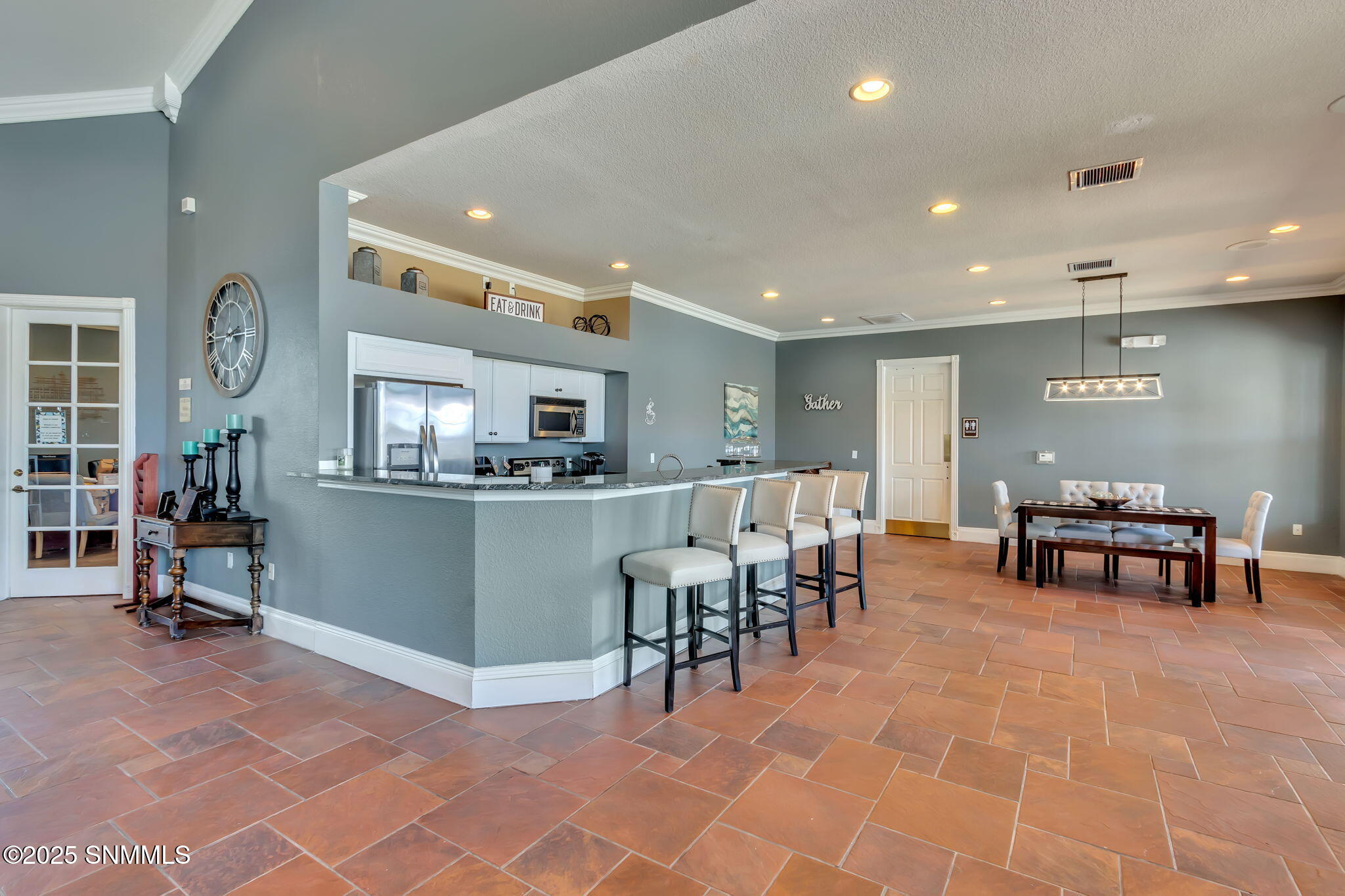 3901 Sonoma Springs Avenue 704 Property Photo 44