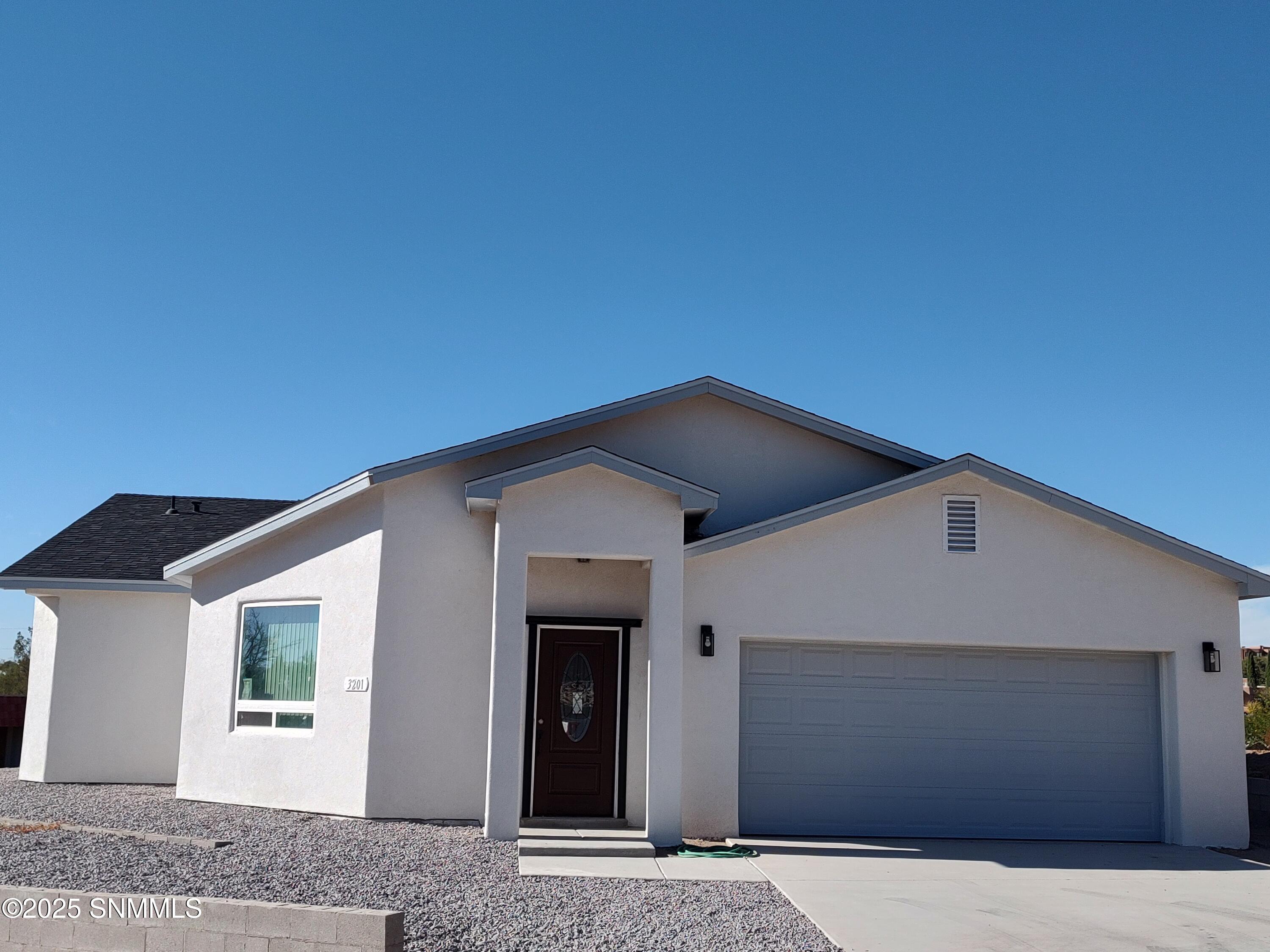 Majestic Hills Subdivision Real Estate Listings Main Image