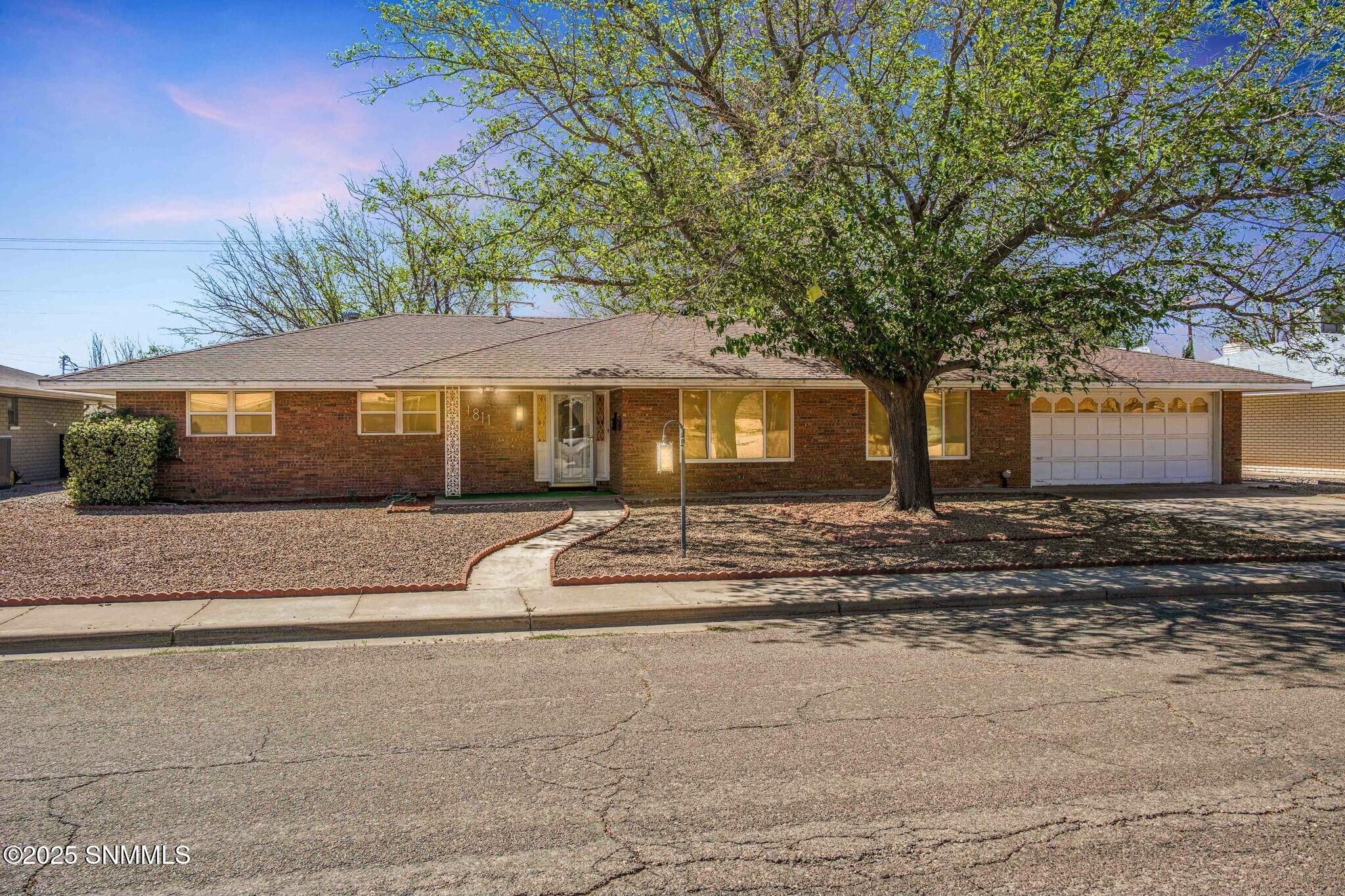 Otero County Real Estate Listings Main Image