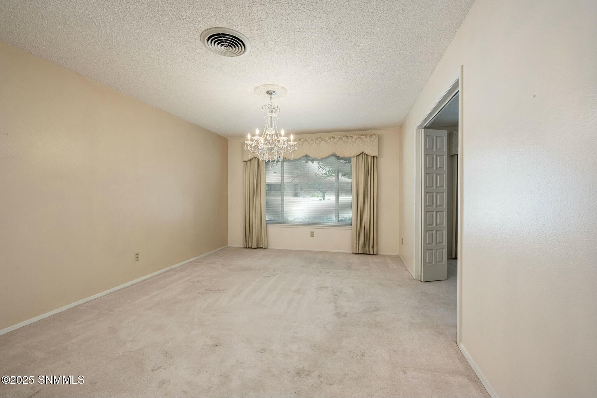 1811 Arizona Avenue Property Photo 11