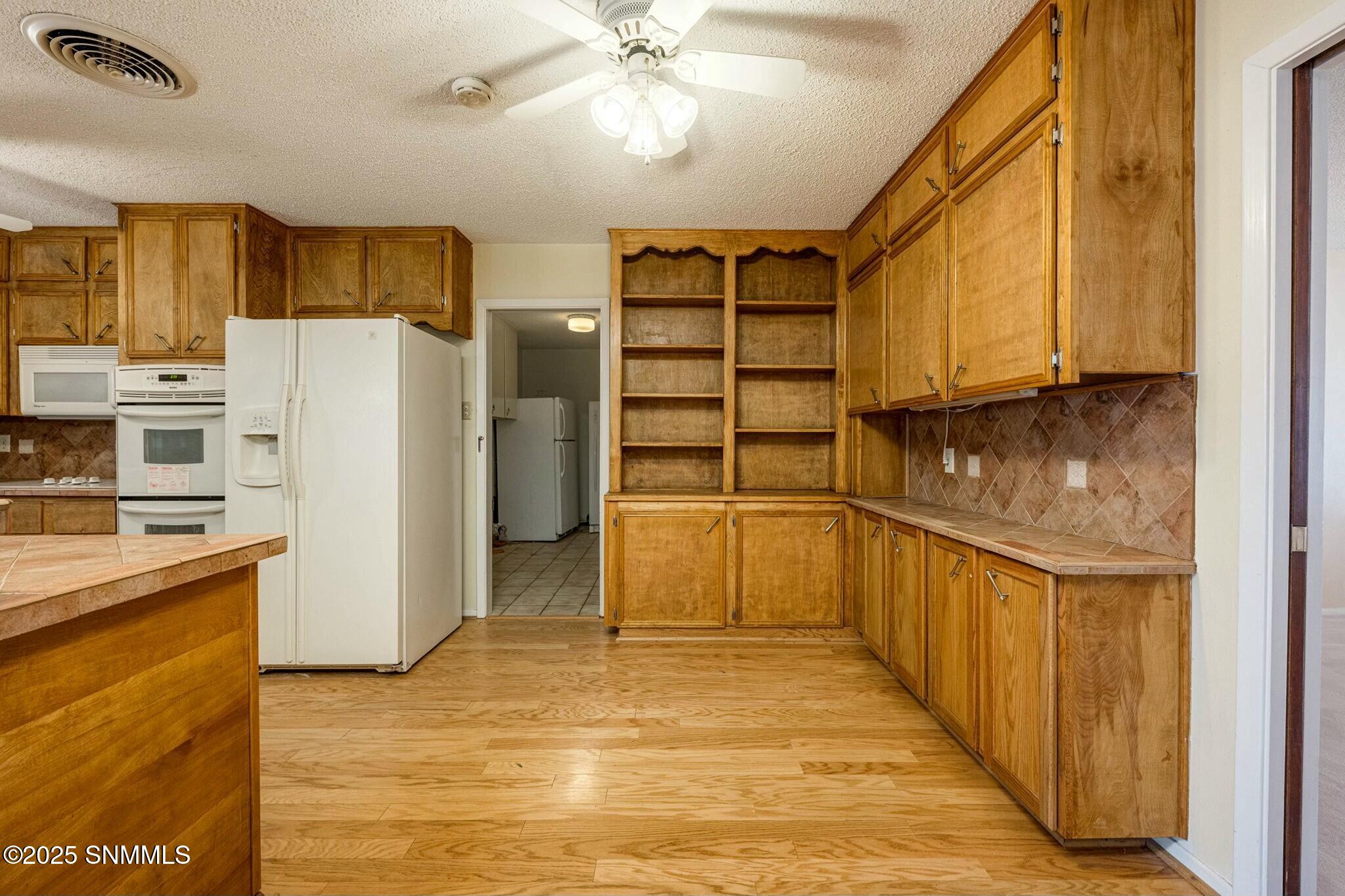 1811 Arizona Avenue Property Photo 17