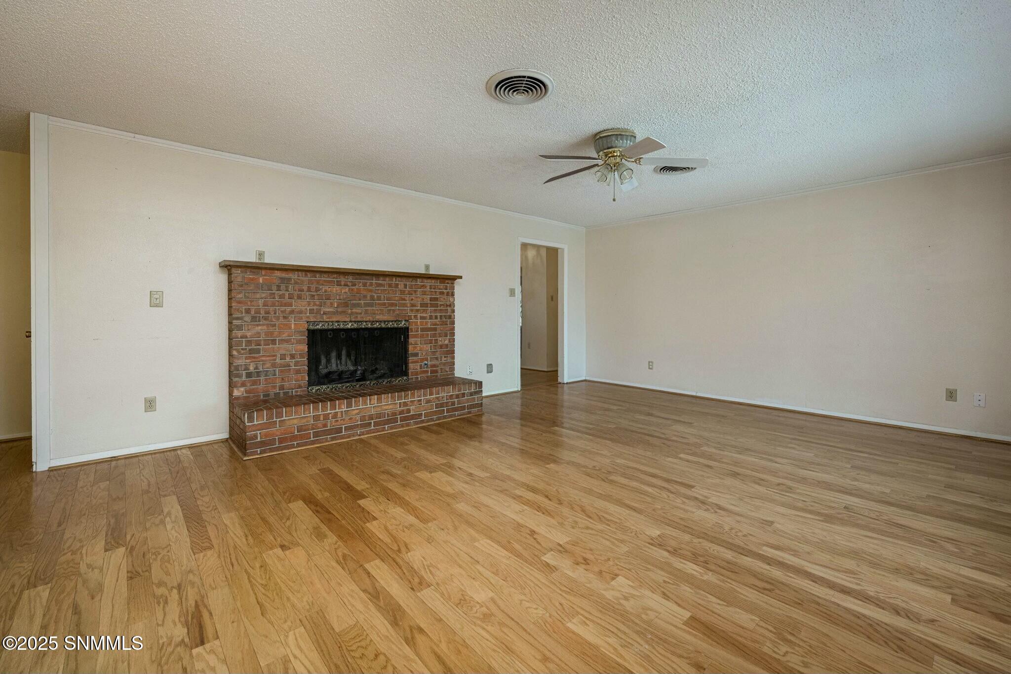1811 Arizona Avenue Property Photo 19