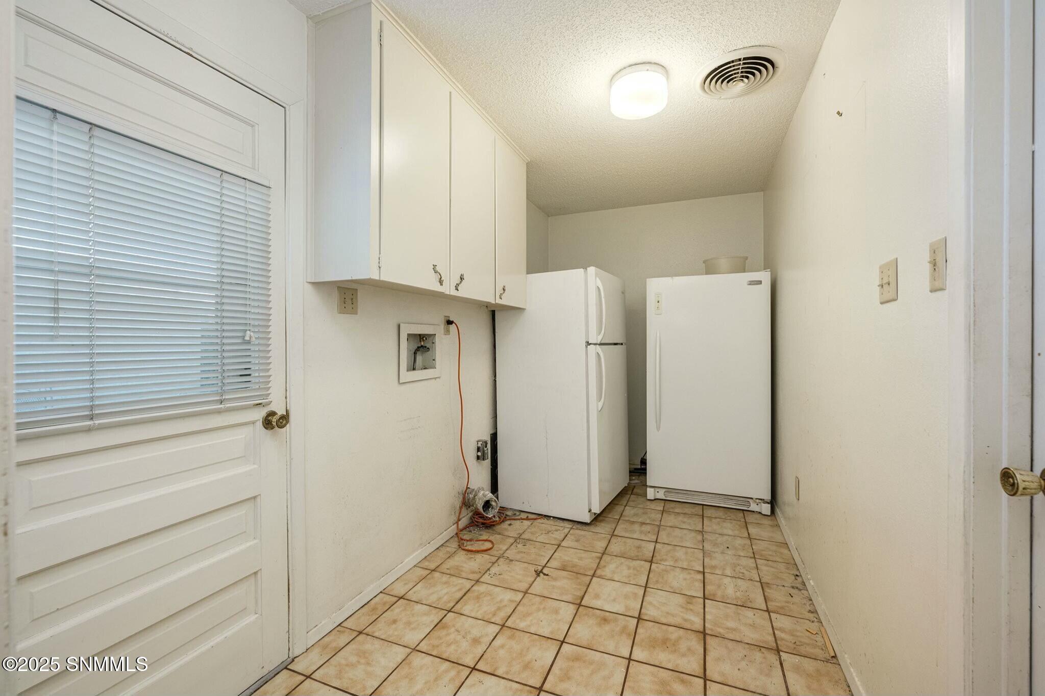 1811 Arizona Avenue Property Photo 22