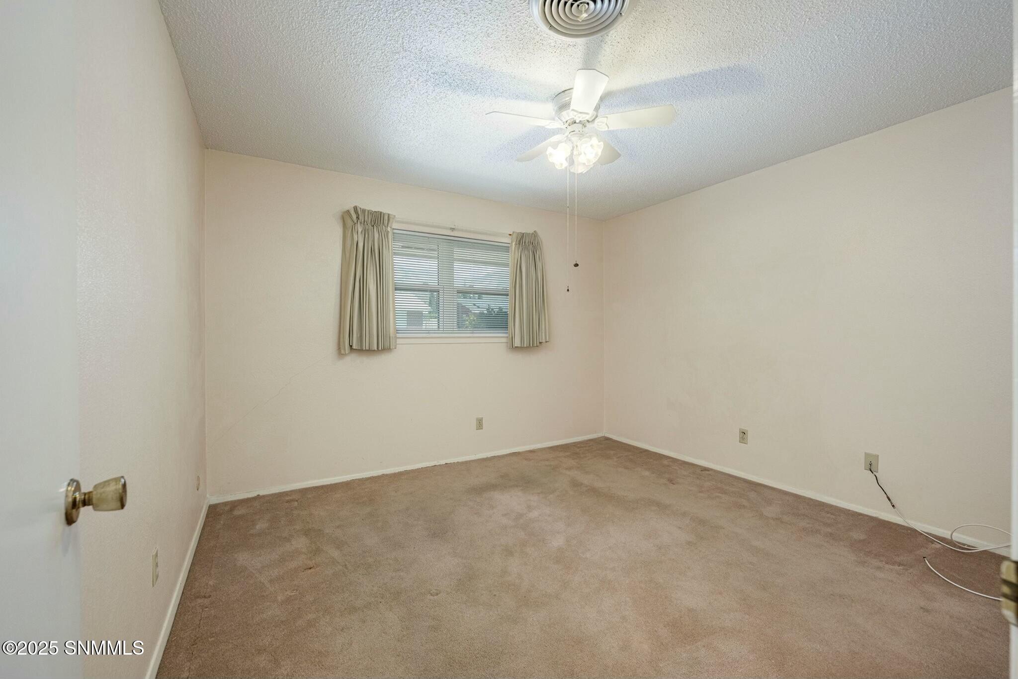 1811 Arizona Avenue Property Photo 23