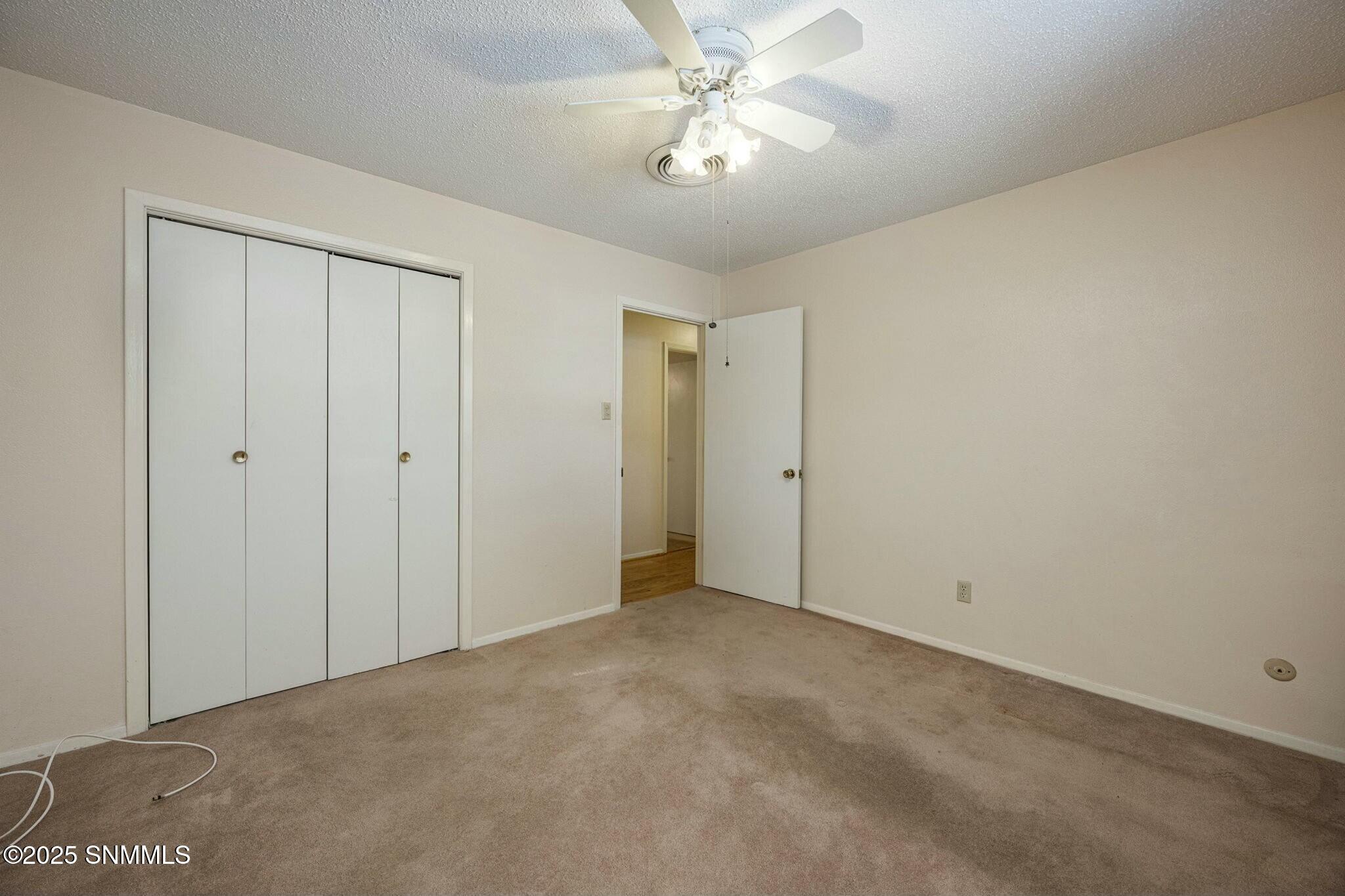 1811 Arizona Avenue Property Photo 24