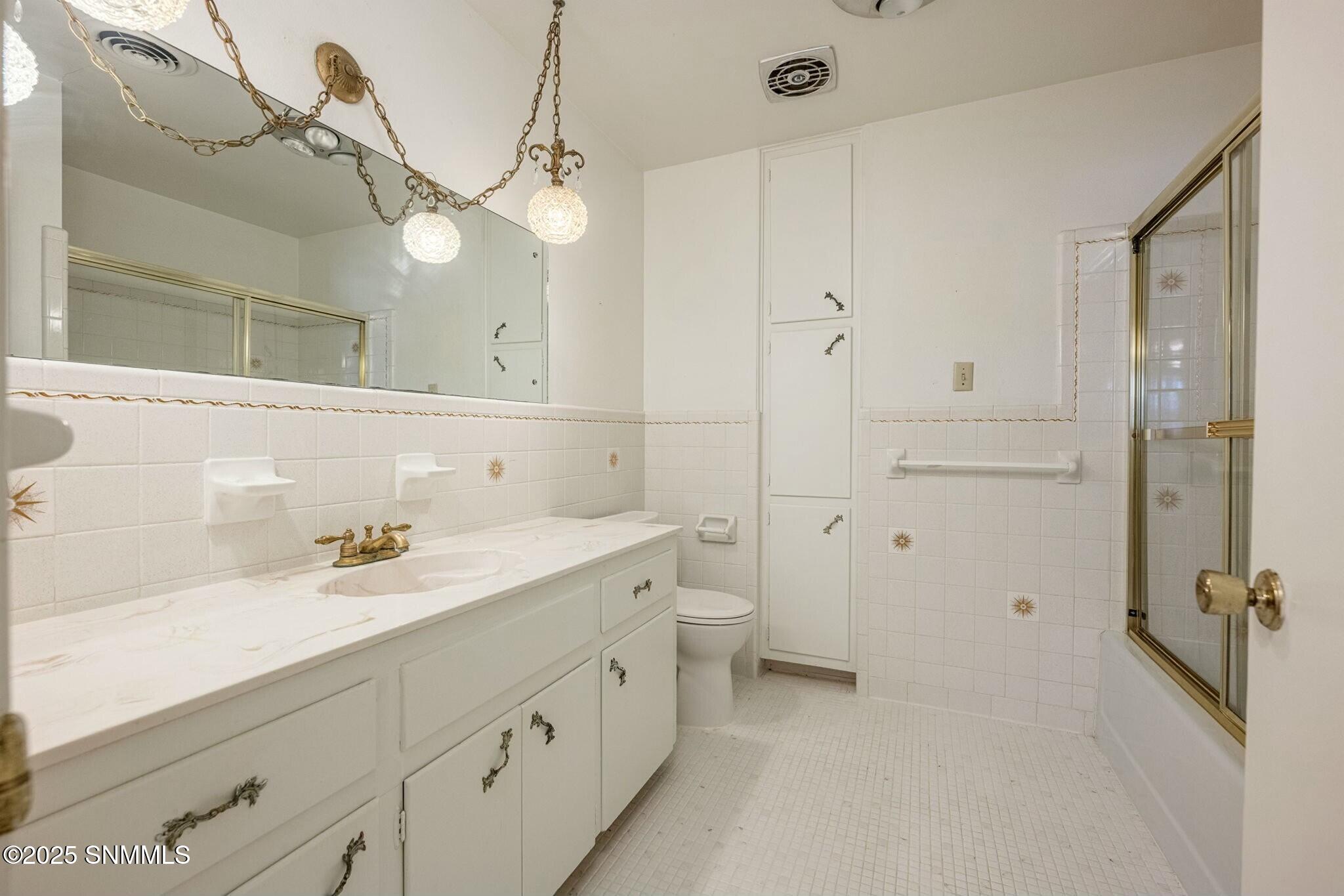 1811 Arizona Avenue Property Photo 25