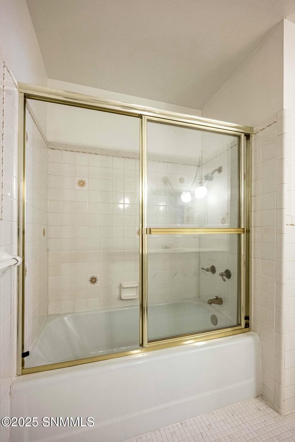 1811 Arizona Avenue Property Photo 26