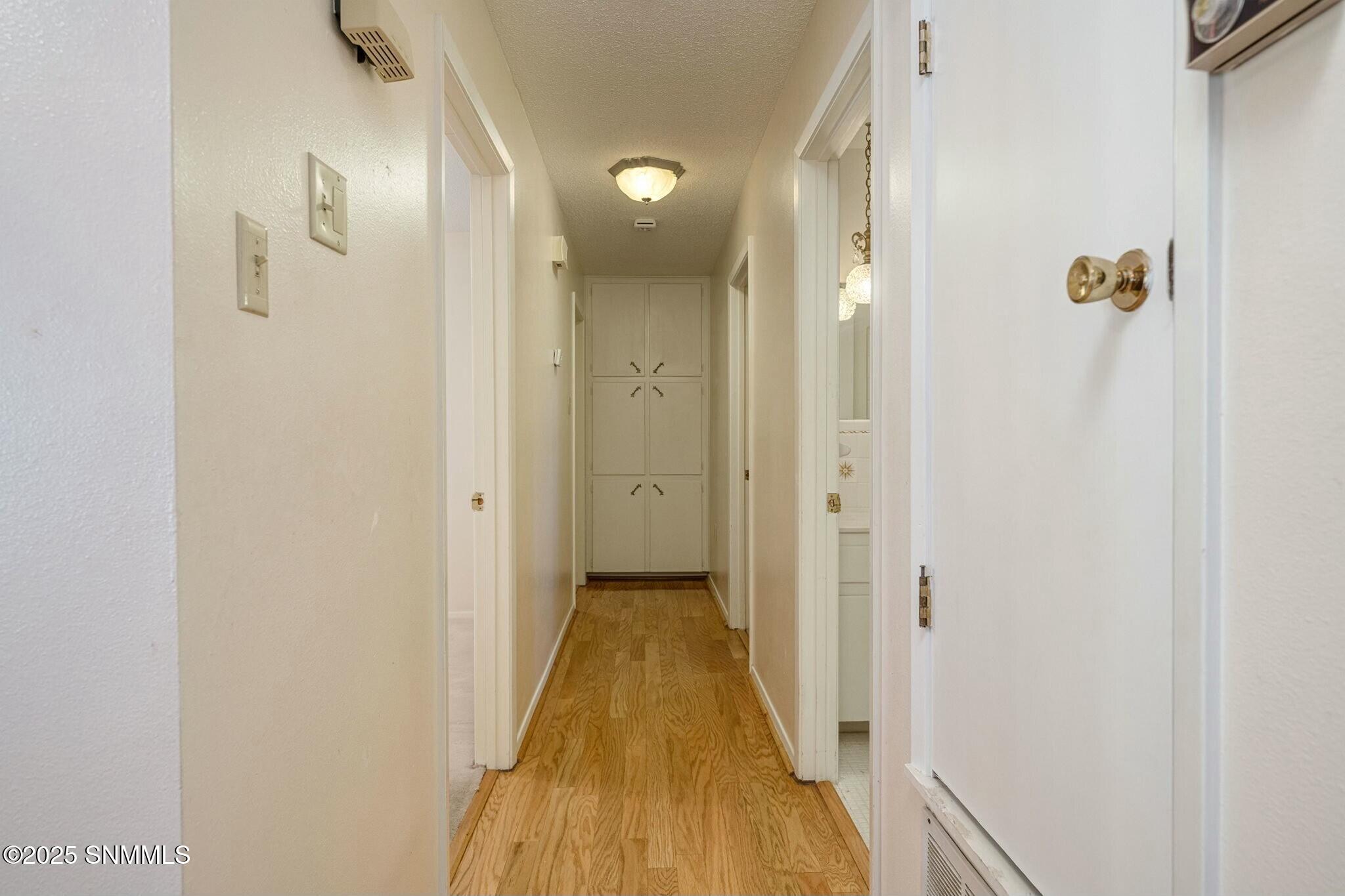 1811 Arizona Avenue Property Photo 28