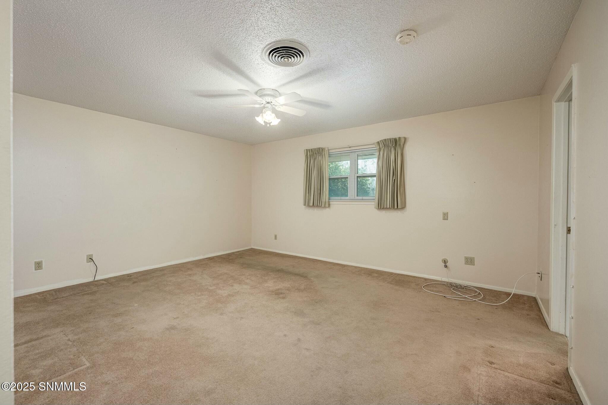 1811 Arizona Avenue Property Photo 29