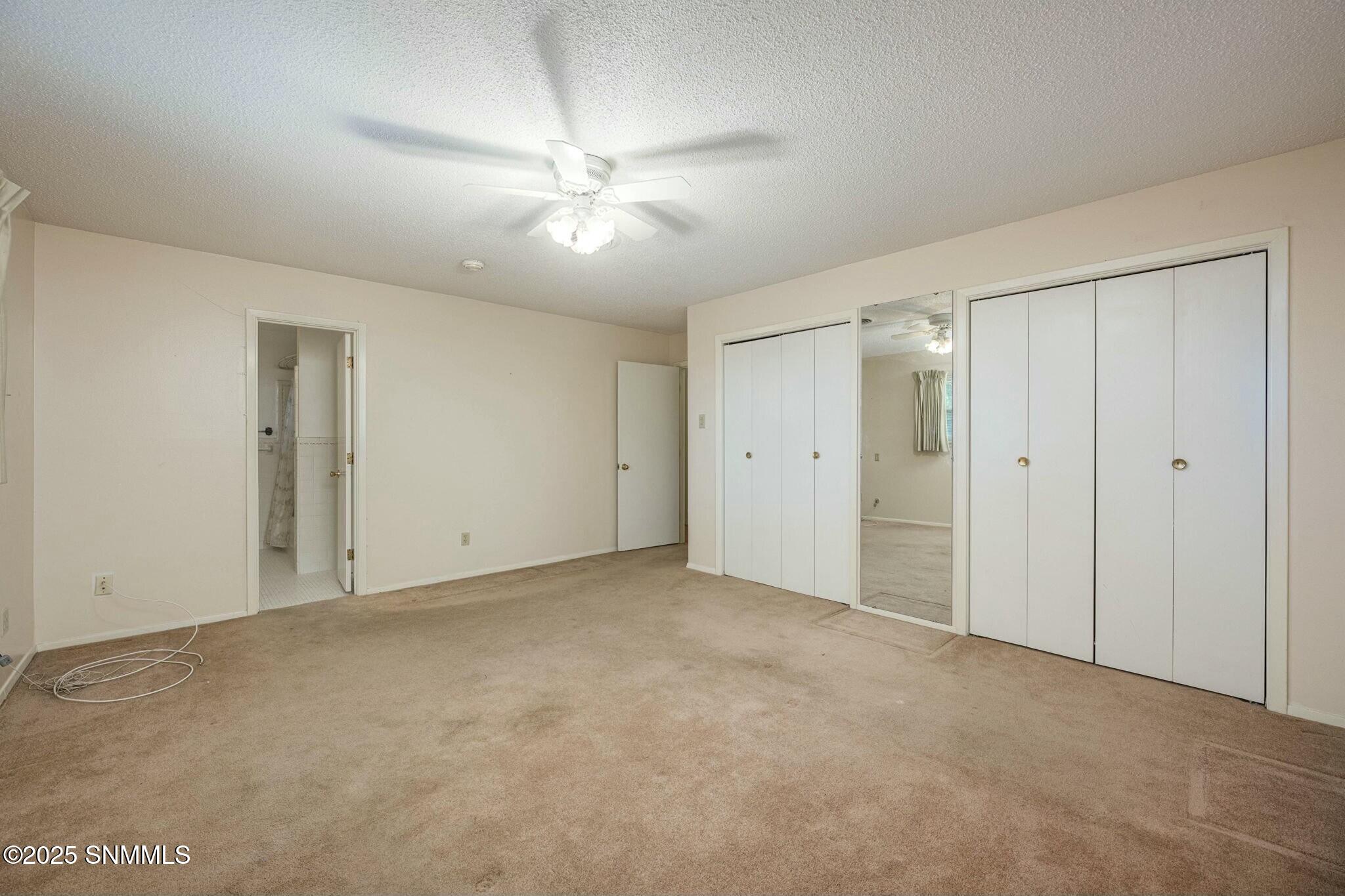 1811 Arizona Avenue Property Photo 30