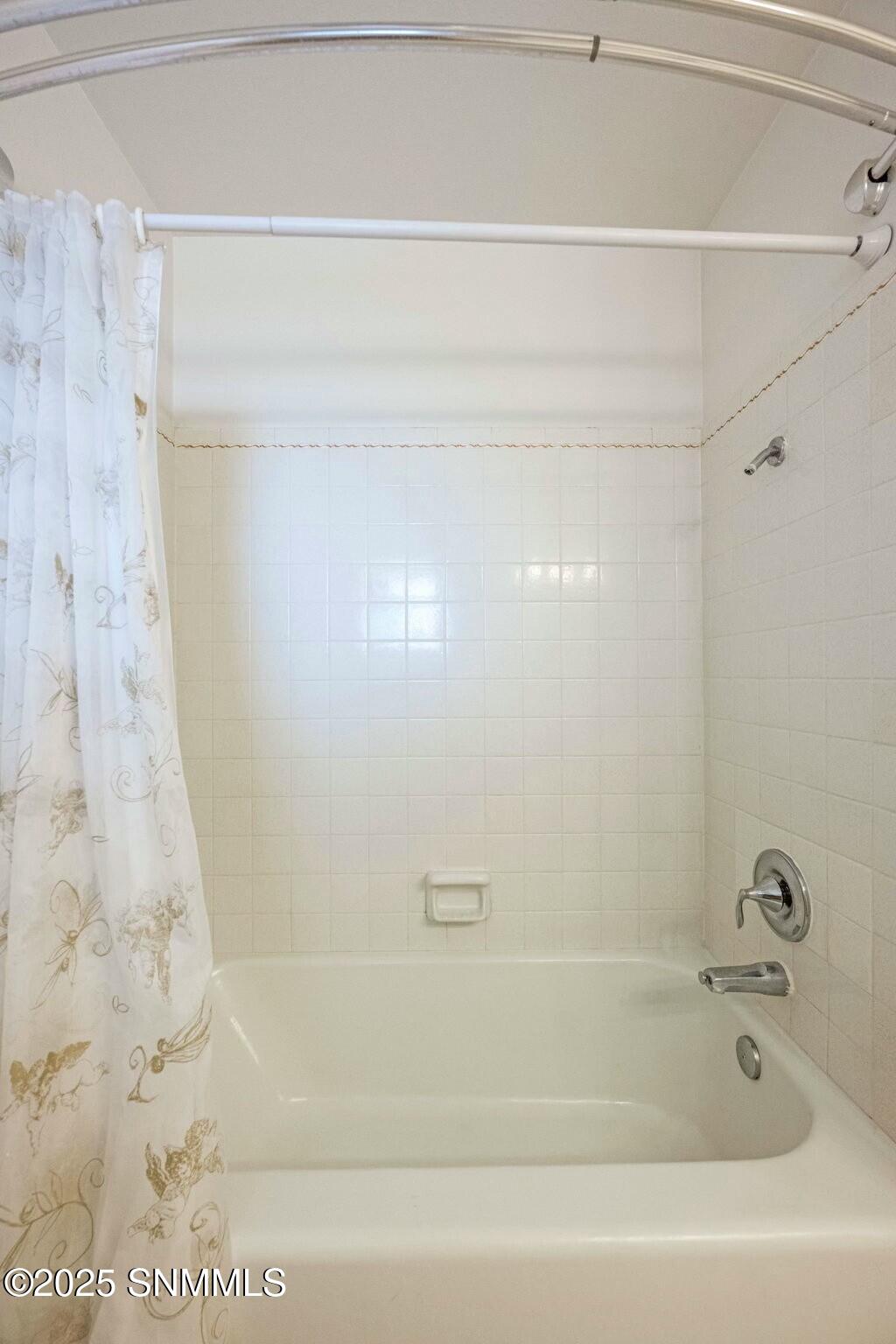 1811 Arizona Avenue Property Photo 32