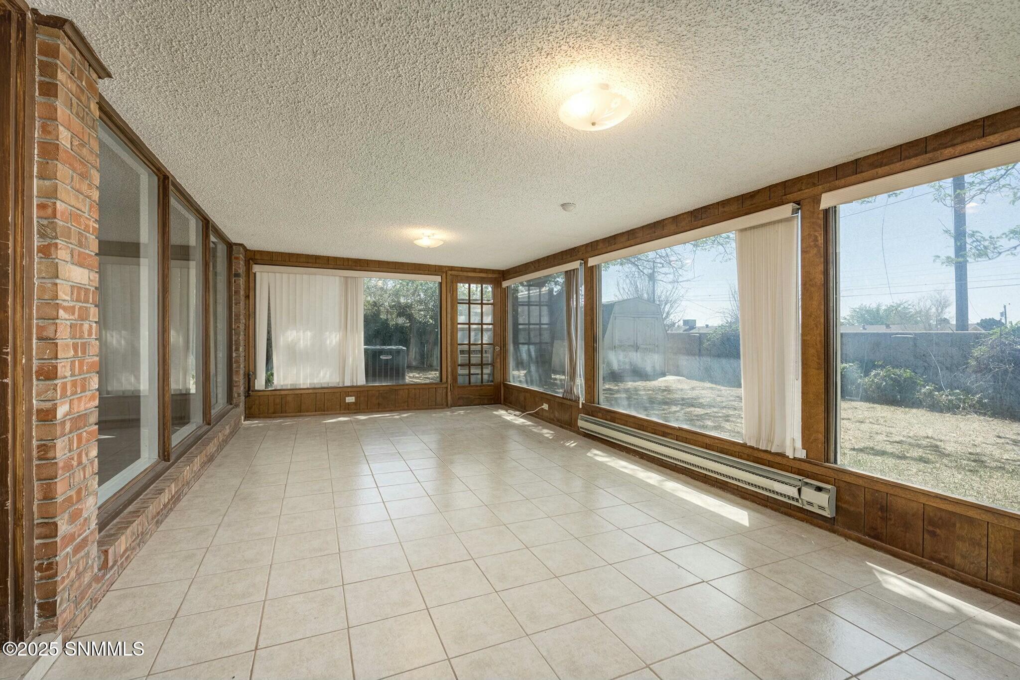 1811 Arizona Avenue Property Photo 33