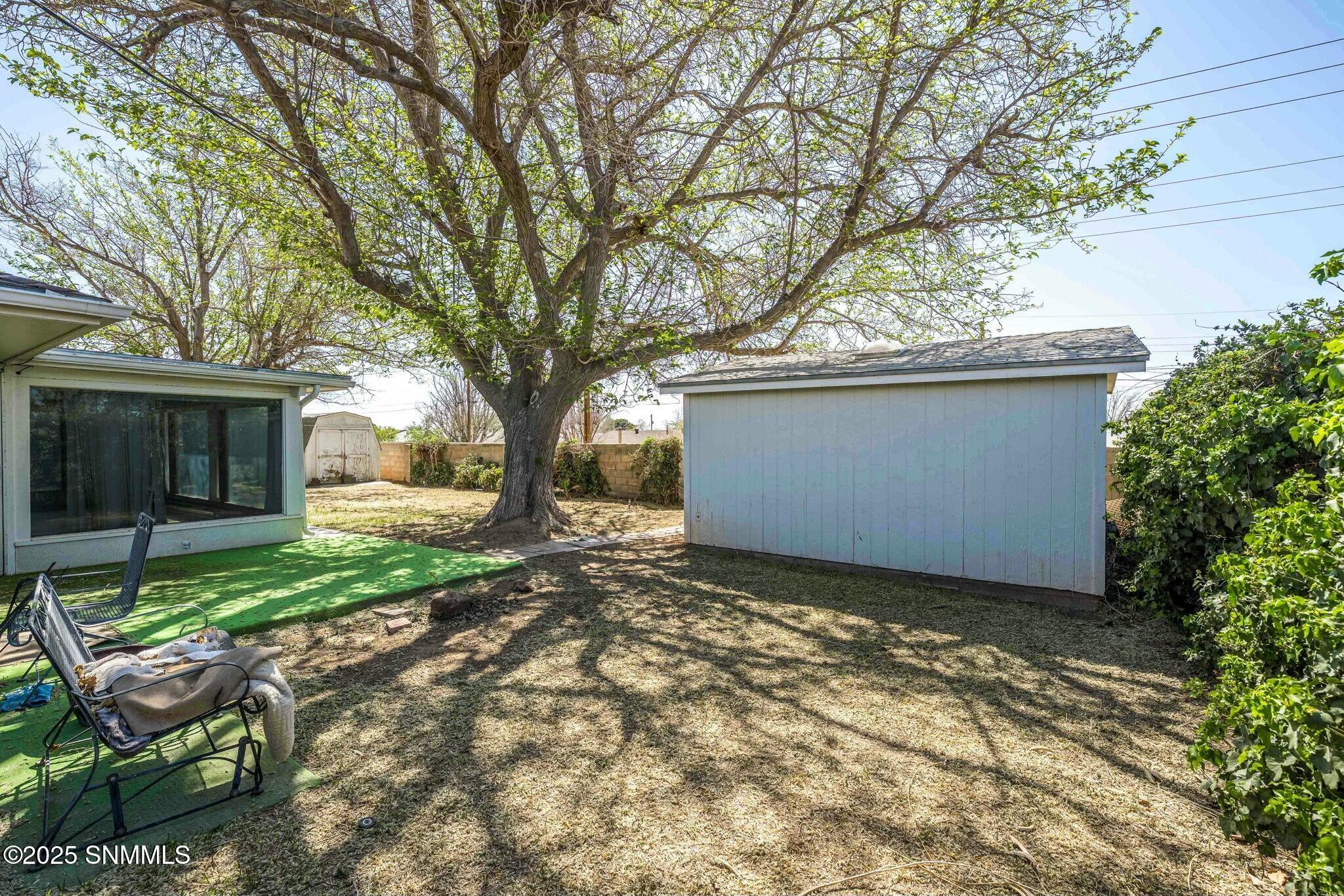 1811 Arizona Avenue Property Photo 34