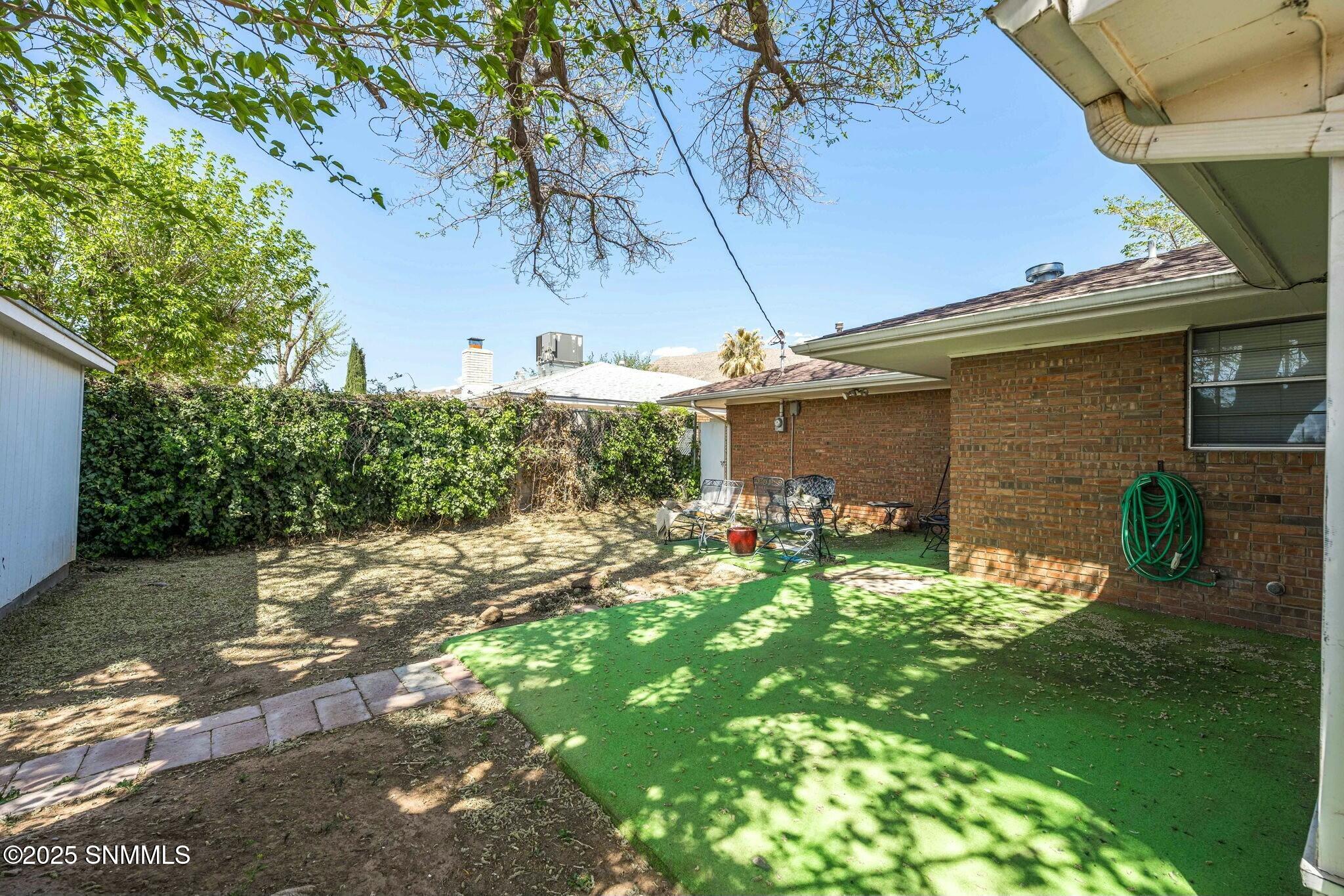 1811 Arizona Avenue Property Photo 36