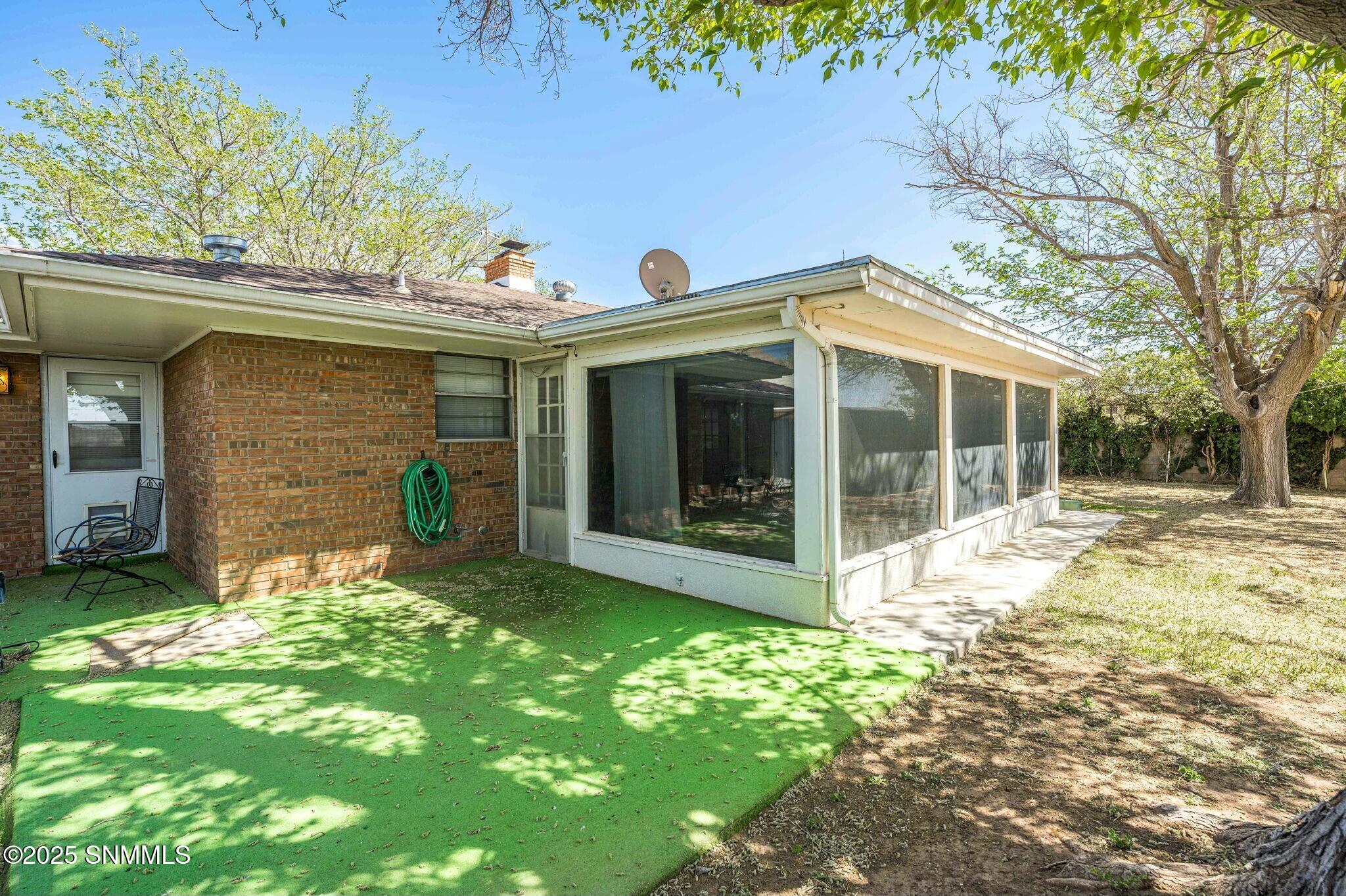 1811 Arizona Avenue Property Photo 37