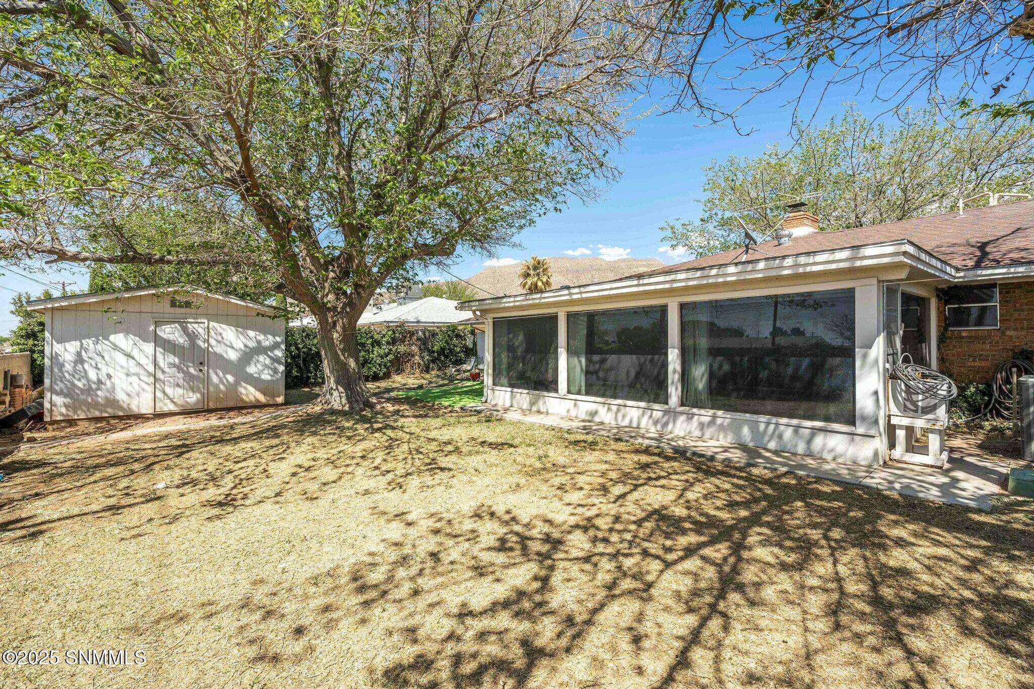 1811 Arizona Avenue Property Photo 38