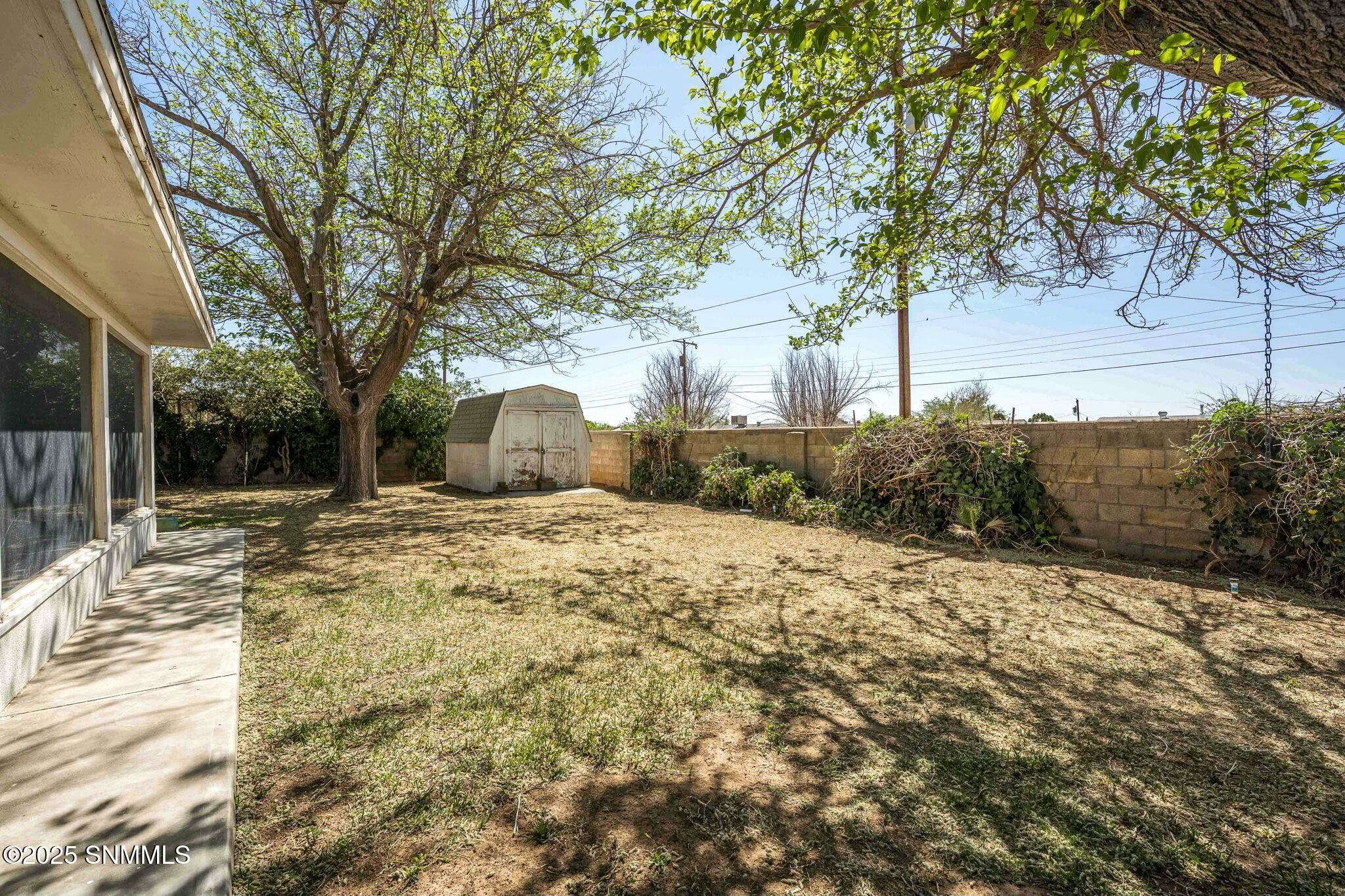 1811 Arizona Avenue Property Photo 39