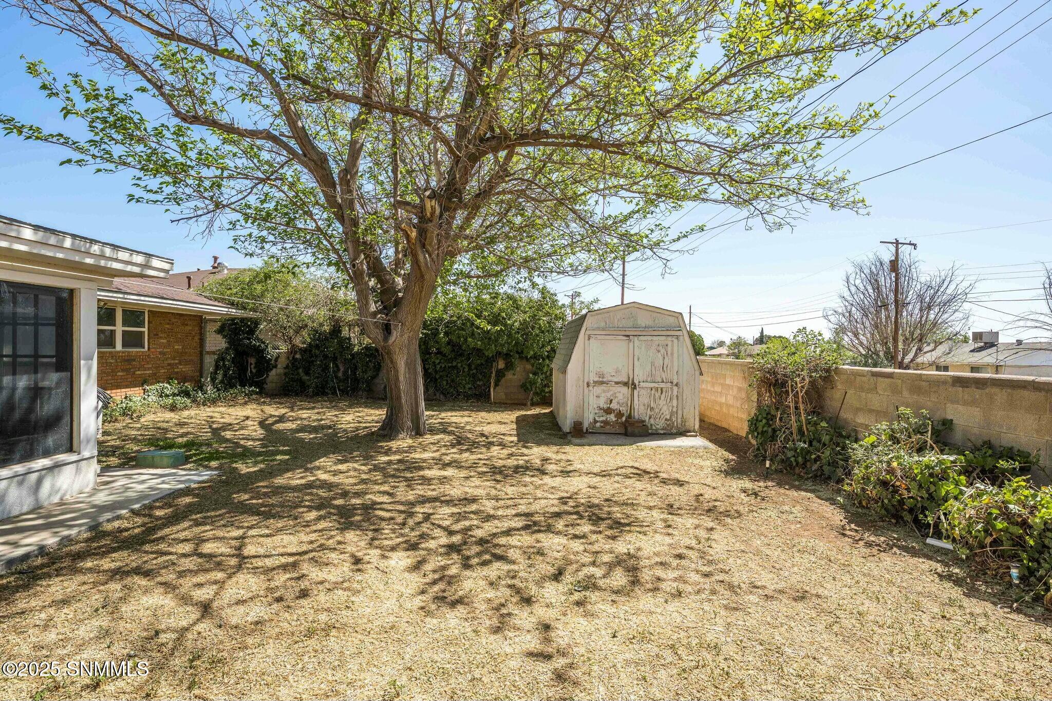 1811 Arizona Avenue Property Photo 40