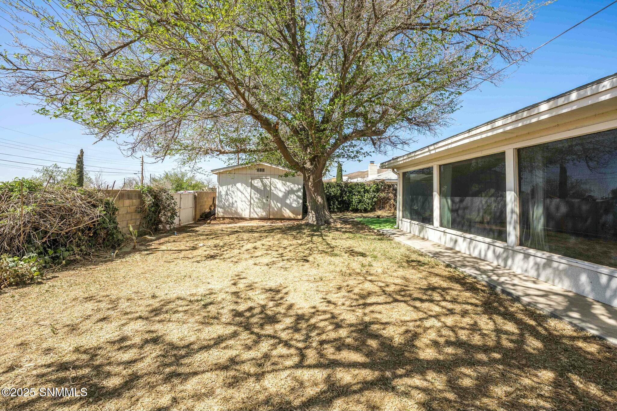 1811 Arizona Avenue Property Photo 42