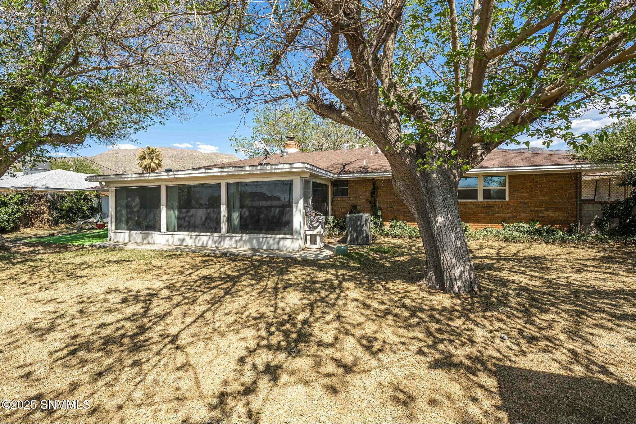 1811 Arizona Avenue Property Photo 44