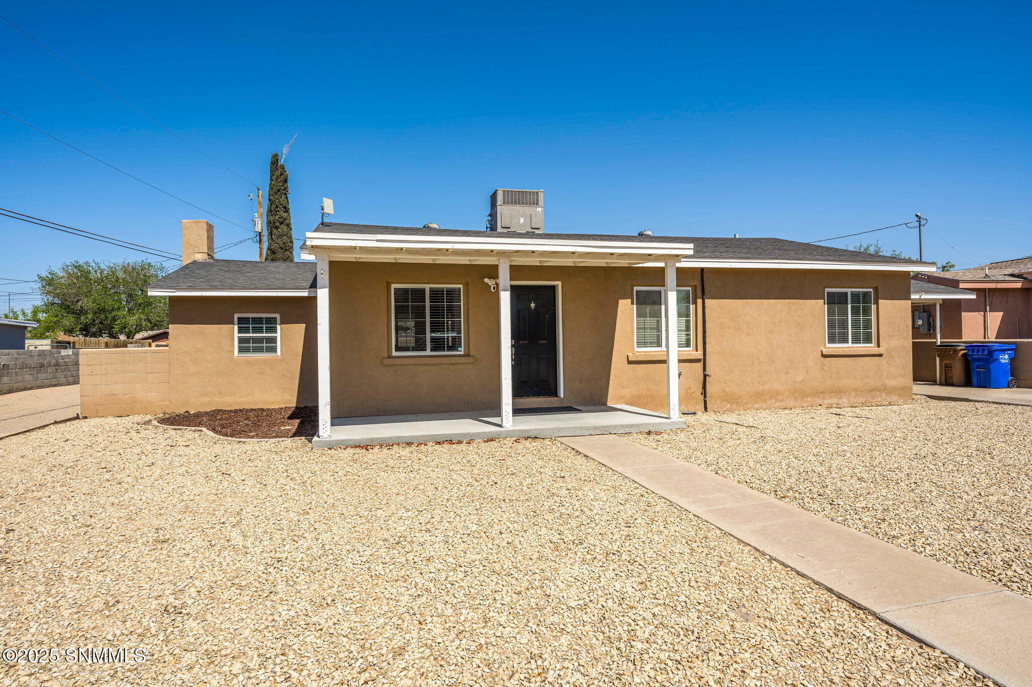 1795 Alamo Street Property Photo 2
