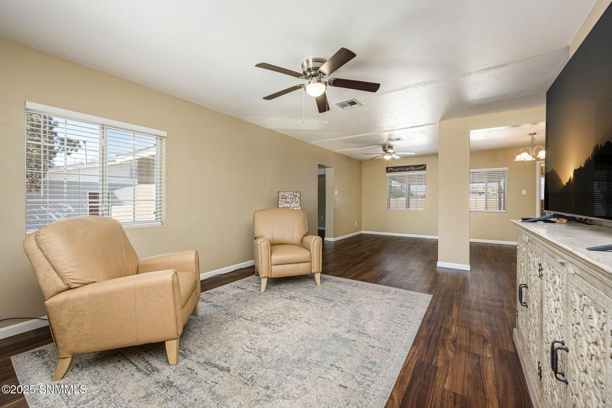 1795 Alamo Street Property Photo 5
