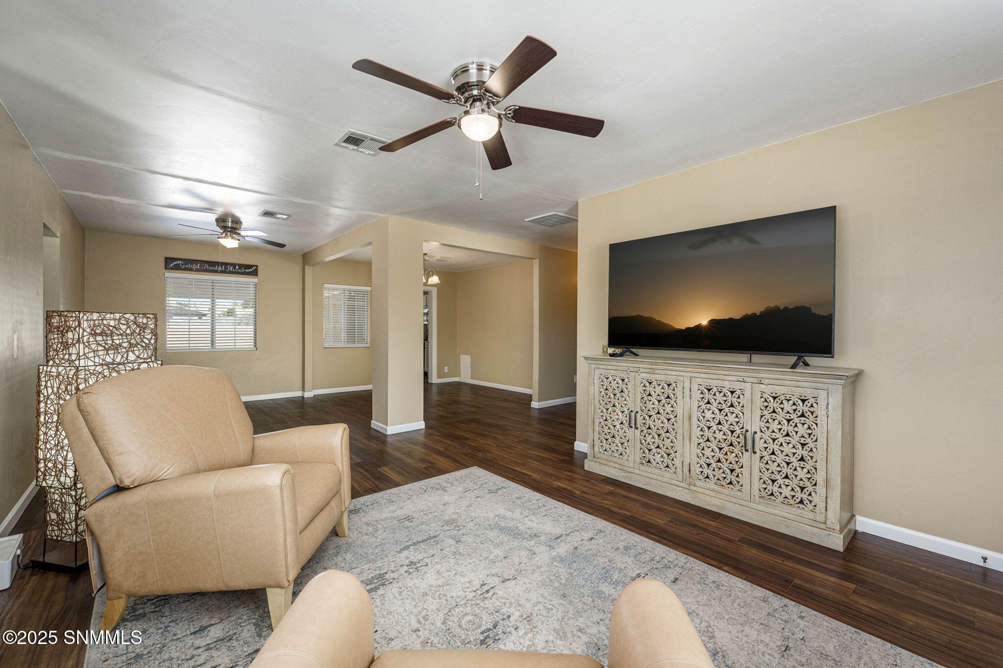 1795 Alamo Street Property Photo 6