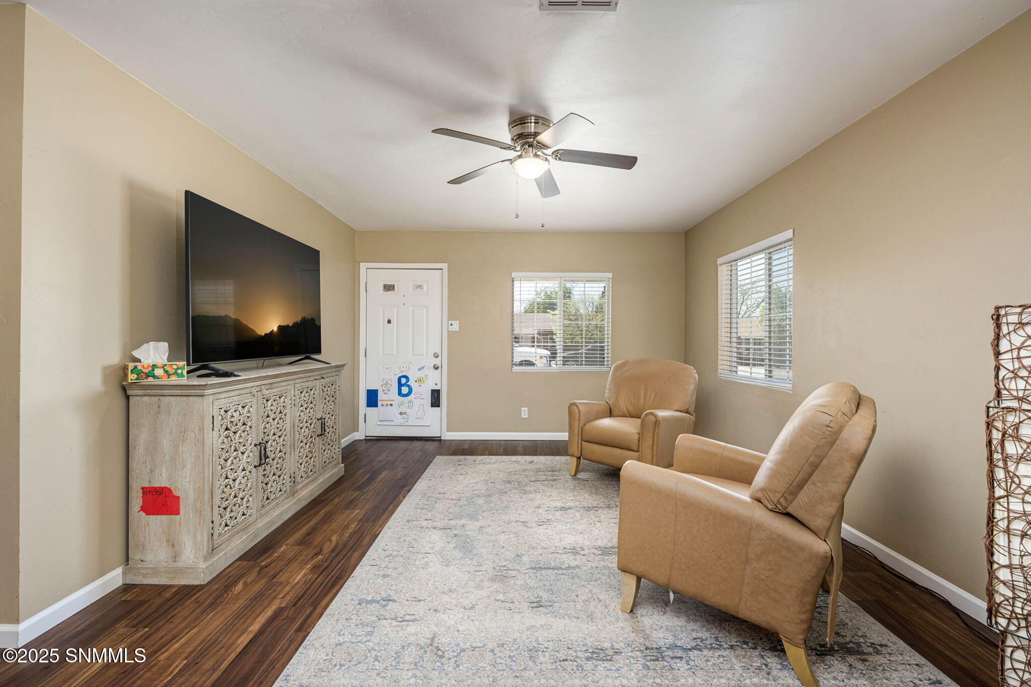 1795 Alamo Street Property Photo 7