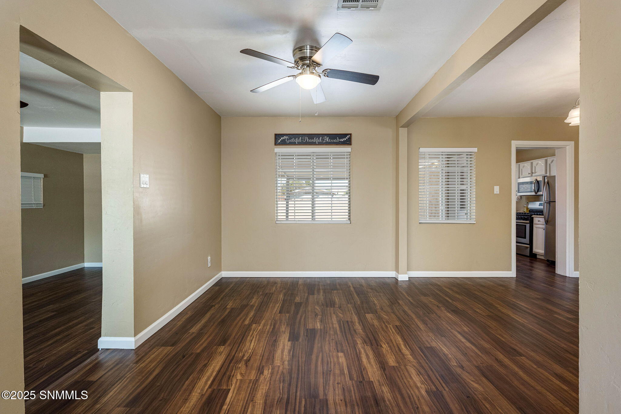 1795 Alamo Street Property Photo 8