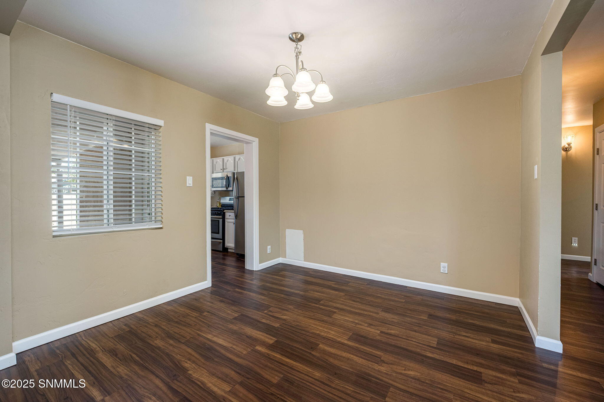 1795 Alamo Street Property Photo 9