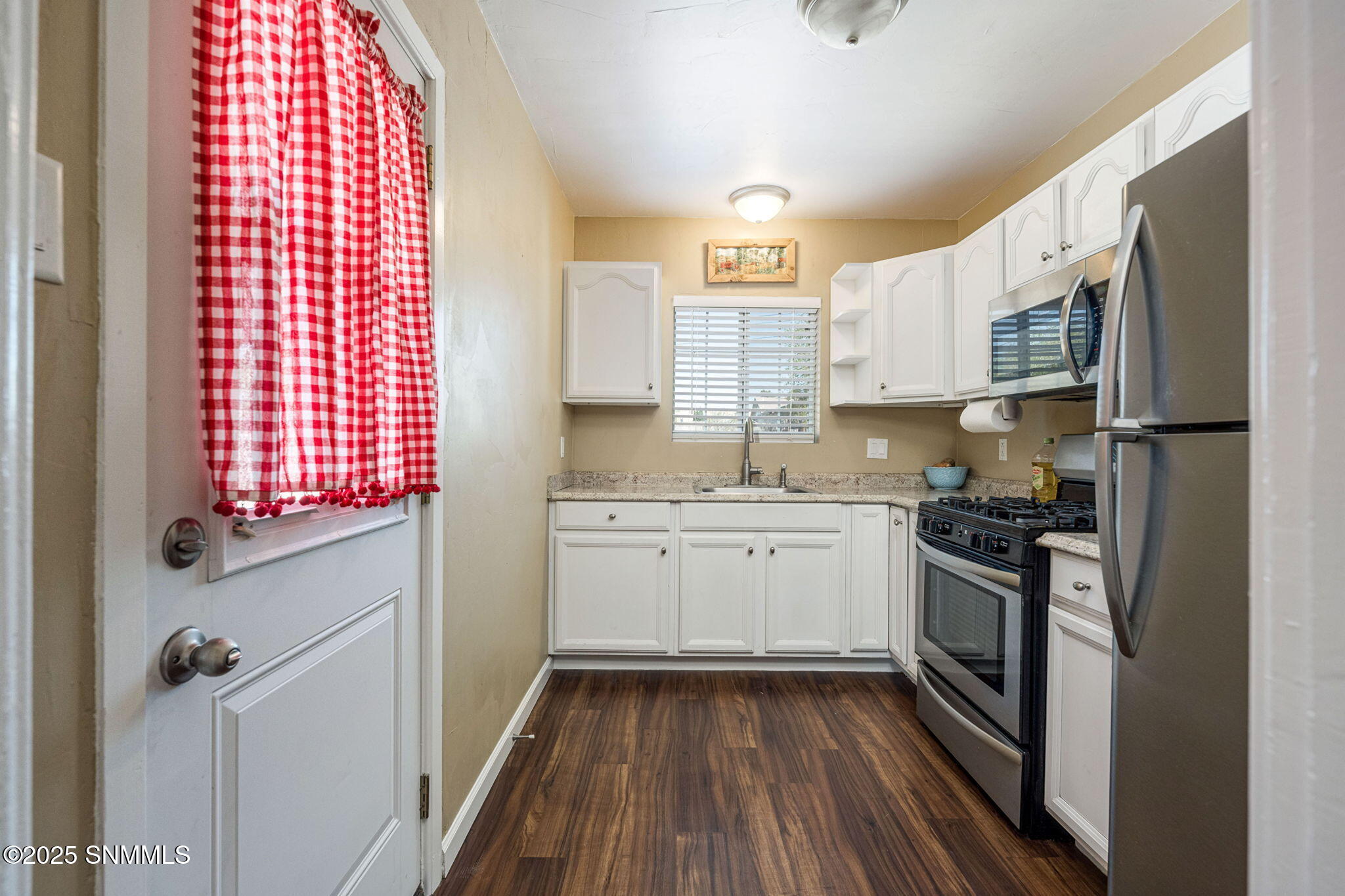 1795 Alamo Street Property Photo 10