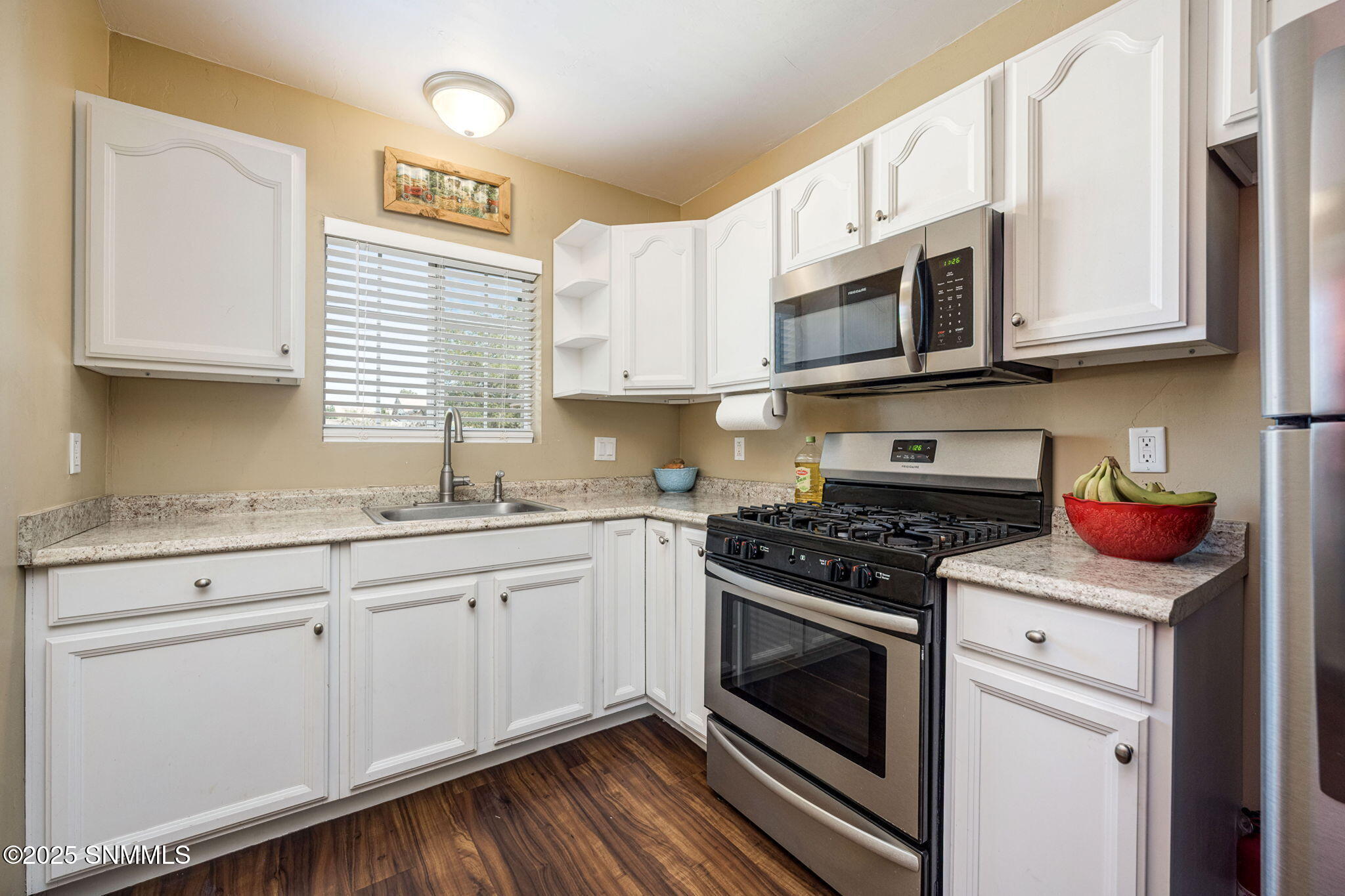 1795 Alamo Street Property Photo 11