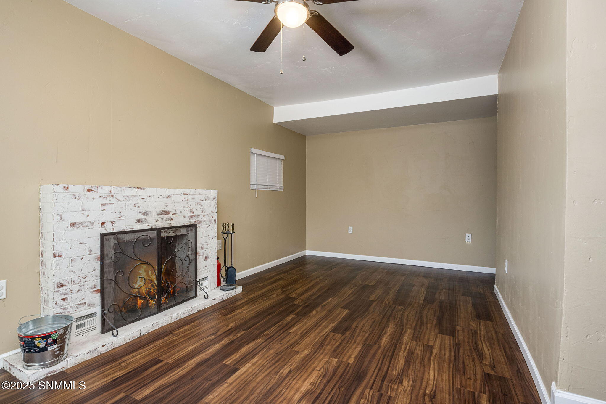 1795 Alamo Street Property Photo 12