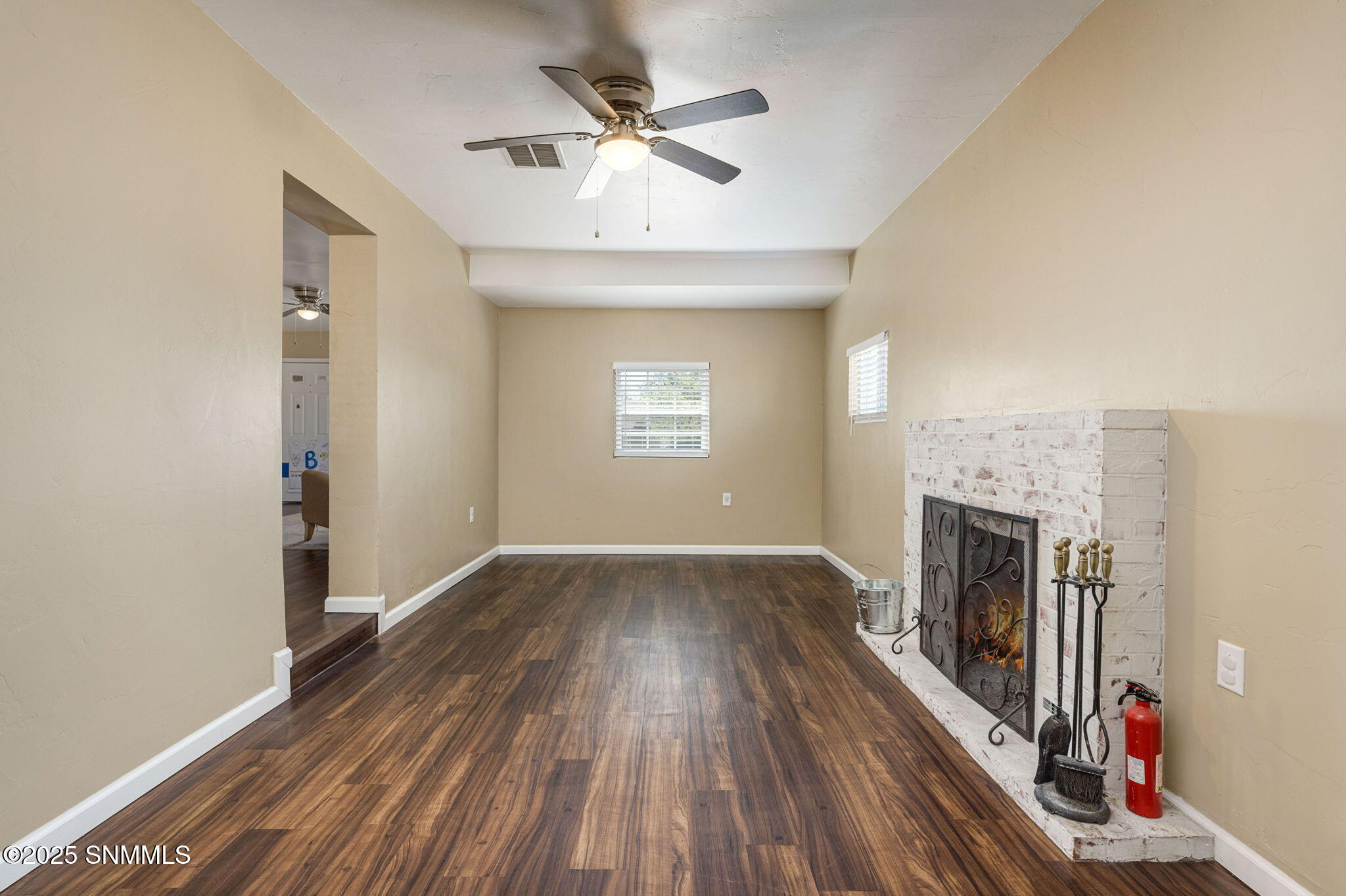 1795 Alamo Street Property Photo 13