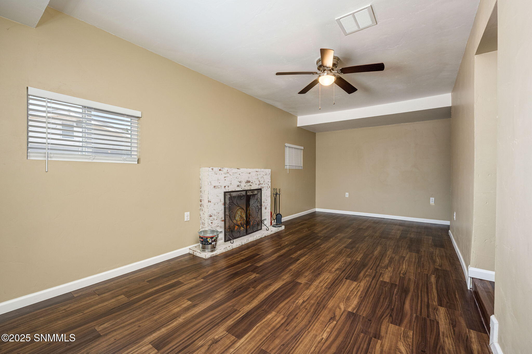 1795 Alamo Street Property Photo 15