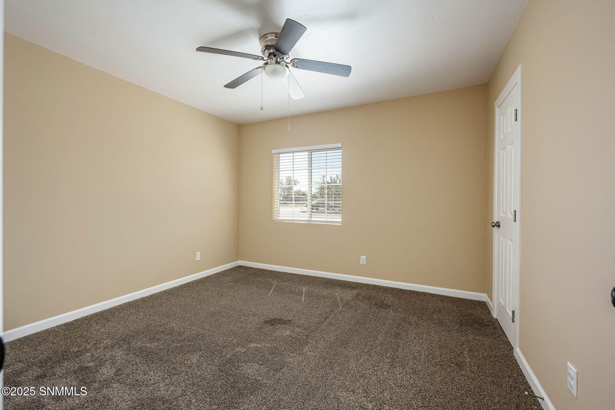 1795 Alamo Street Property Photo 16