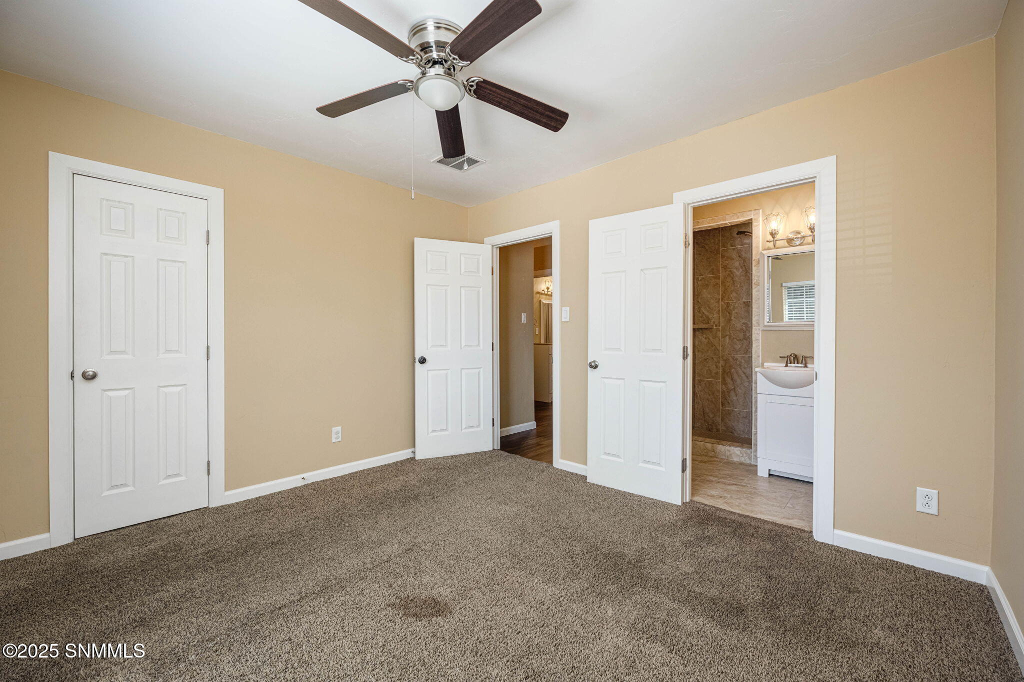 1795 Alamo Street Property Photo 17