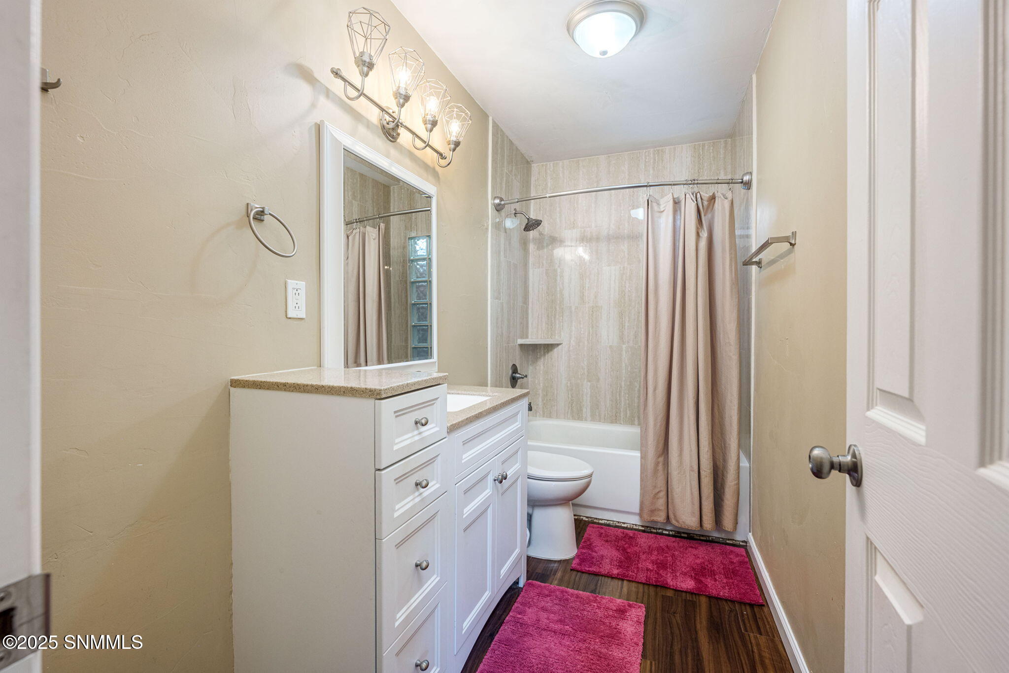 1795 Alamo Street Property Photo 21