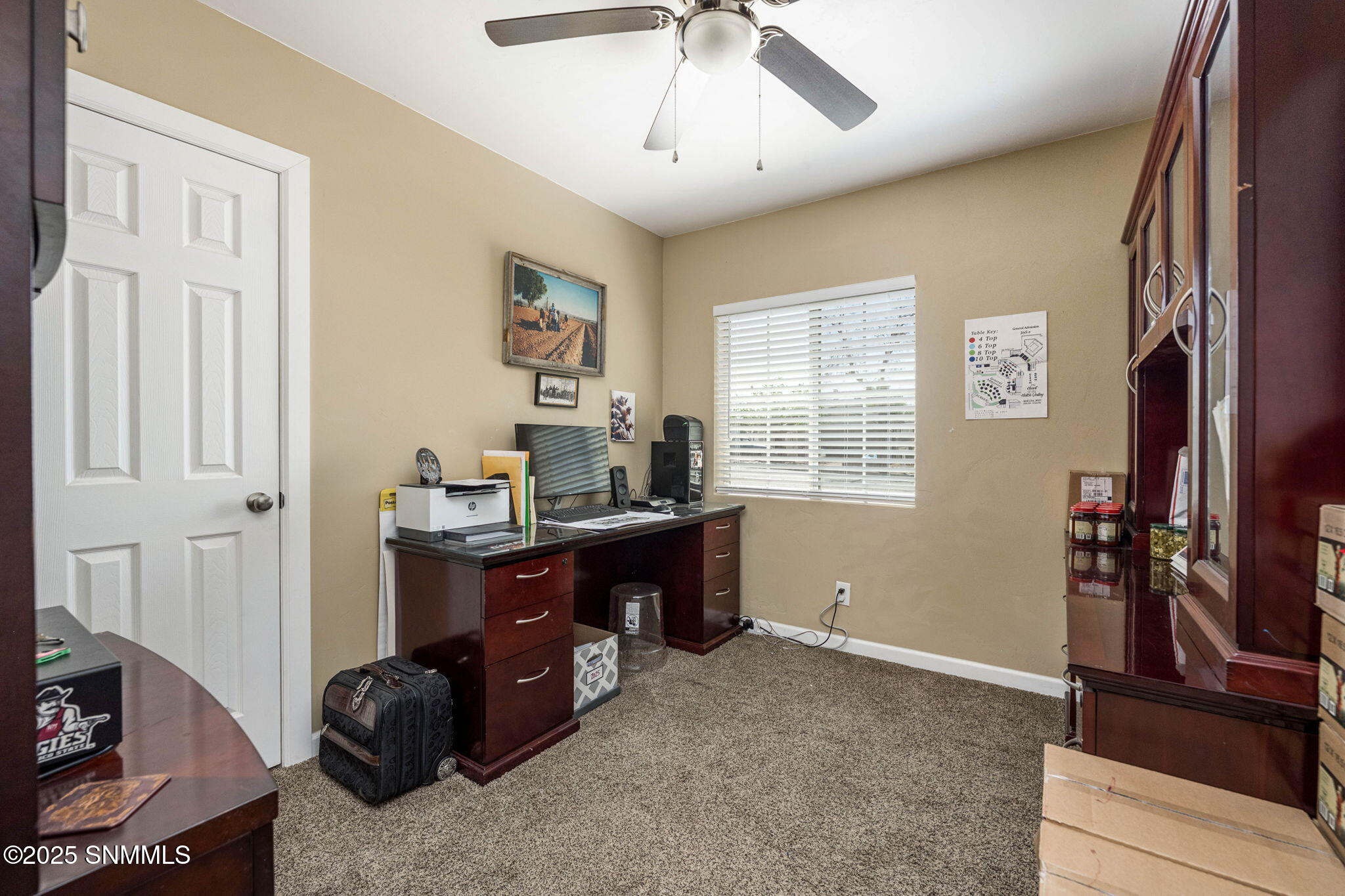 1795 Alamo Street Property Photo 22