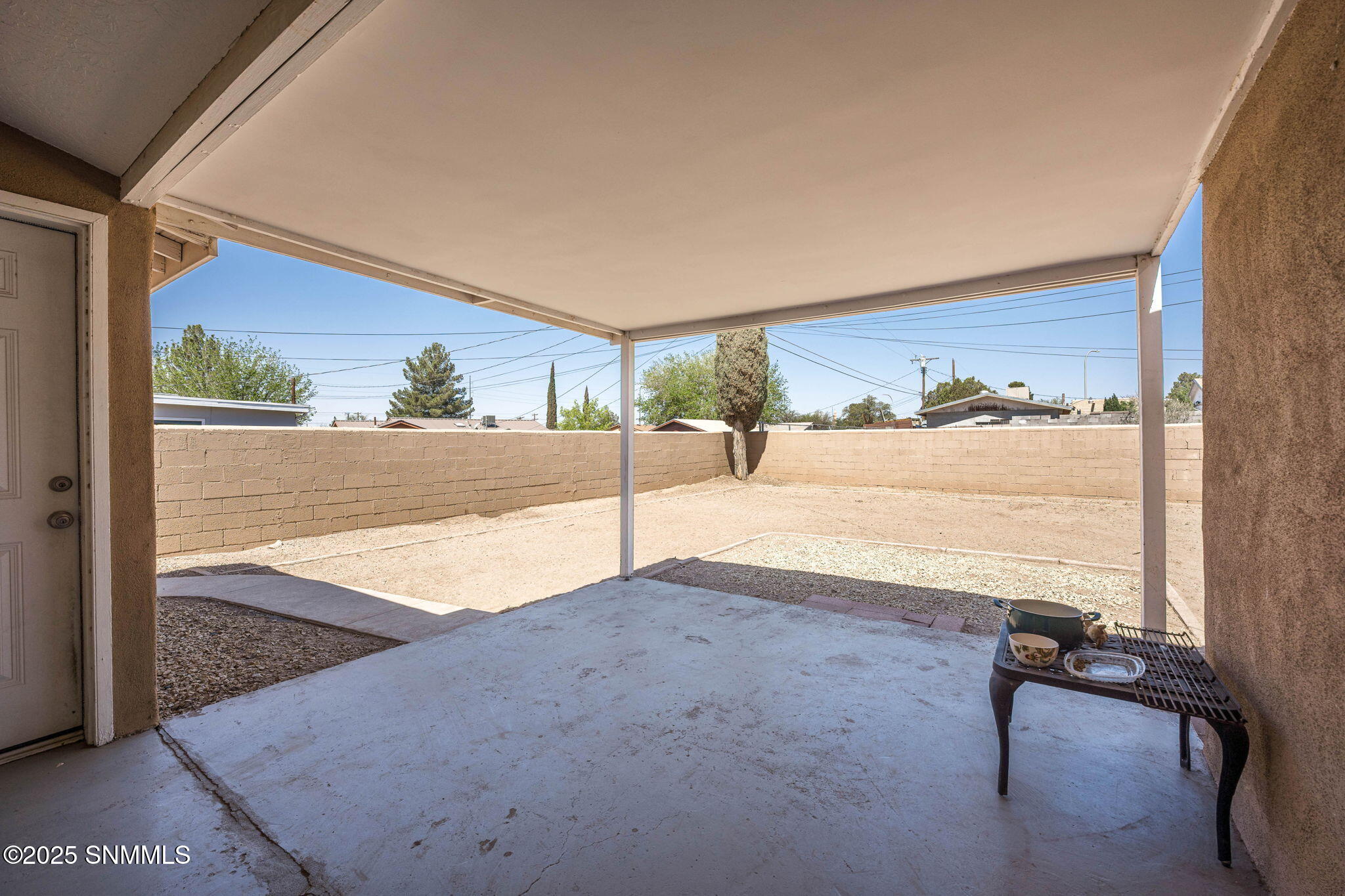 1795 Alamo Street Property Photo 23