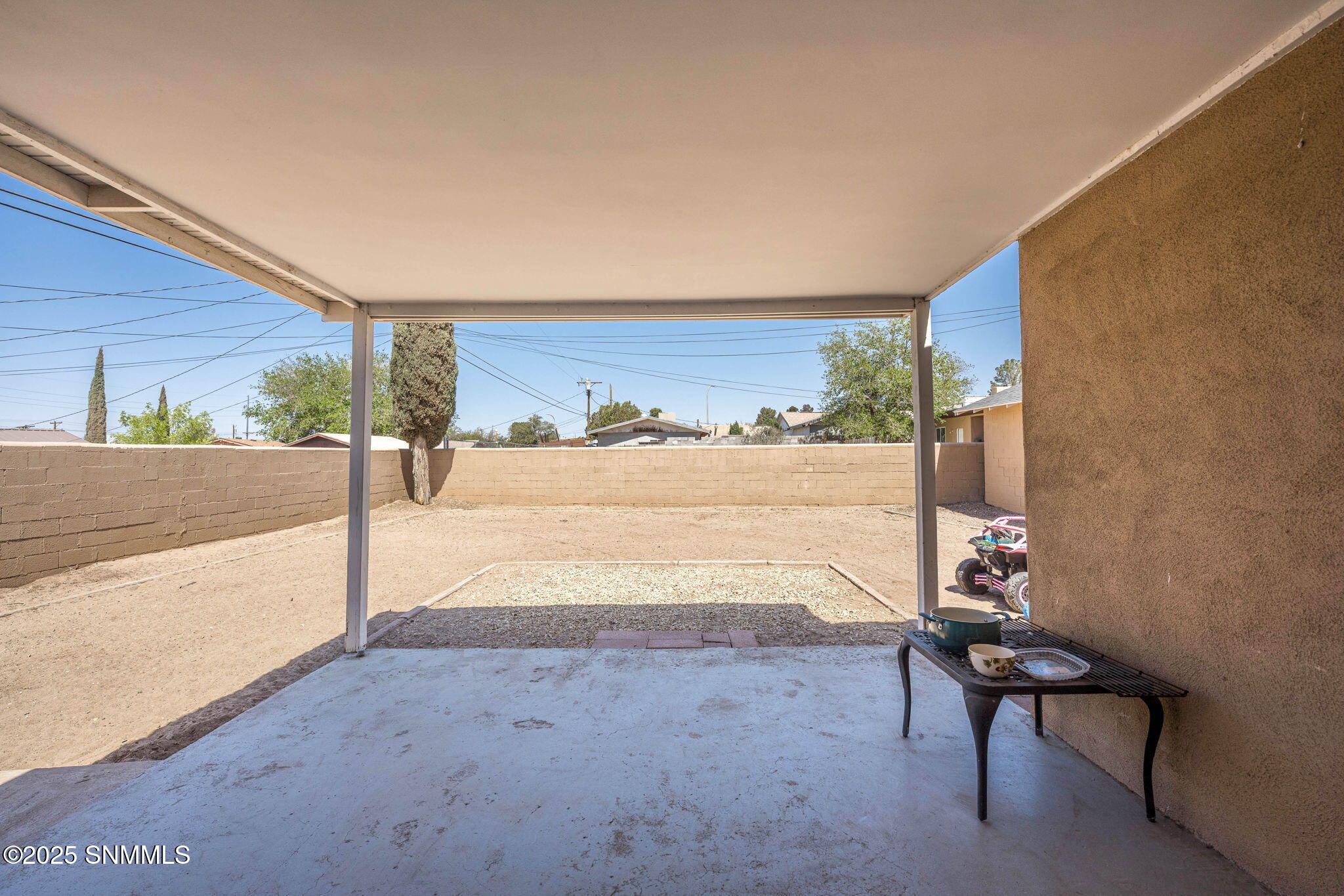 1795 Alamo Street Property Photo 24