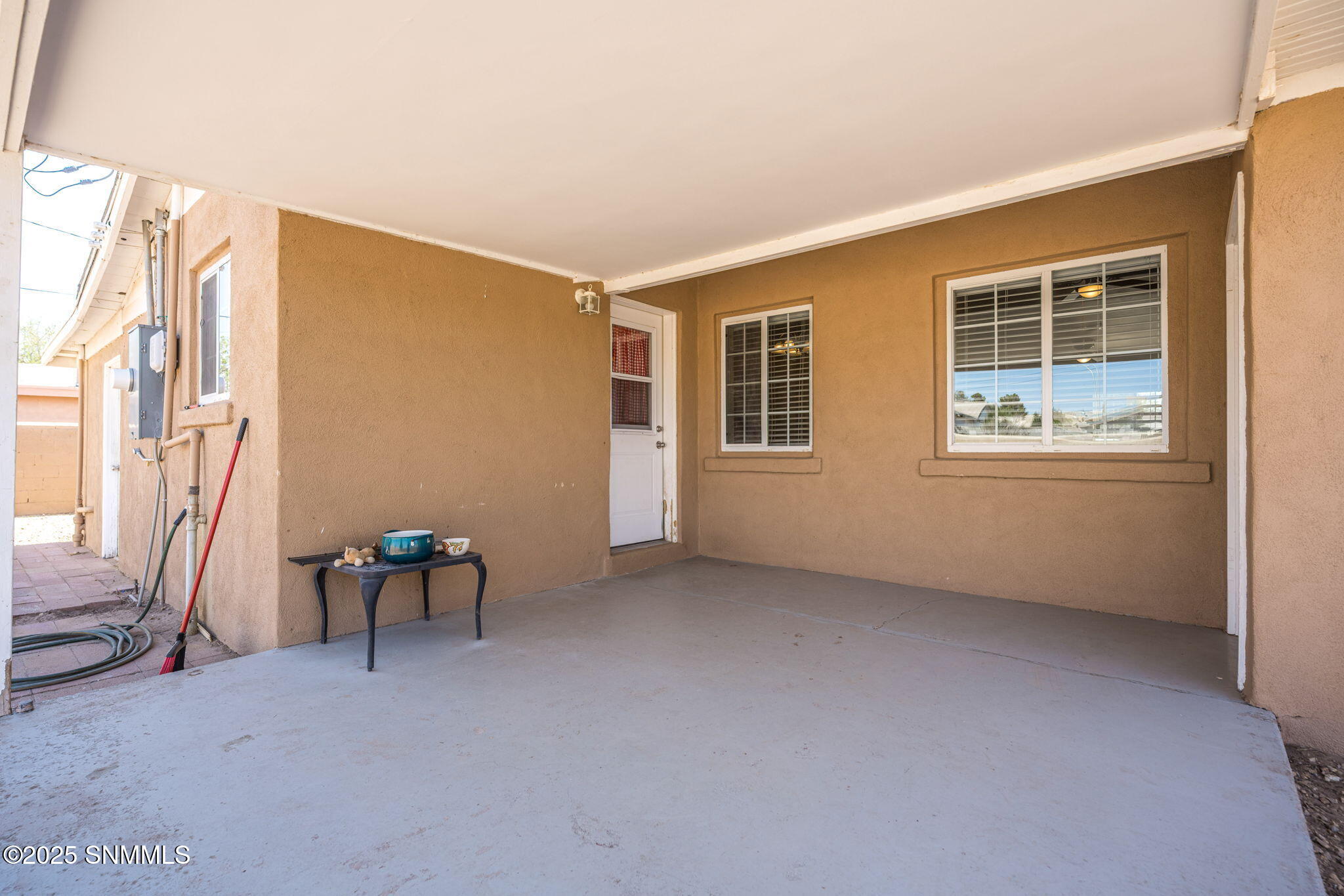 1795 Alamo Street Property Photo 25