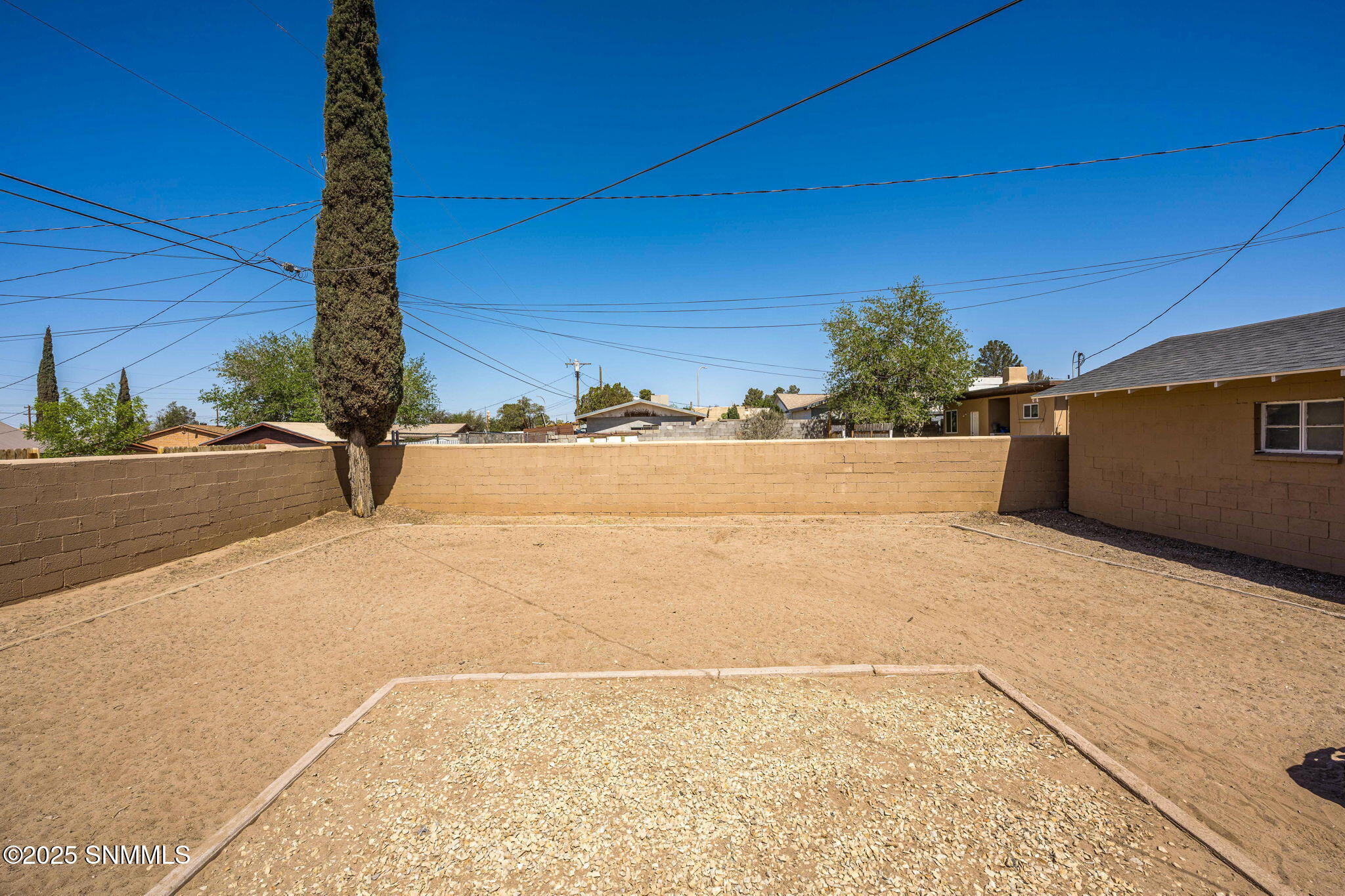 1795 Alamo Street Property Photo 26