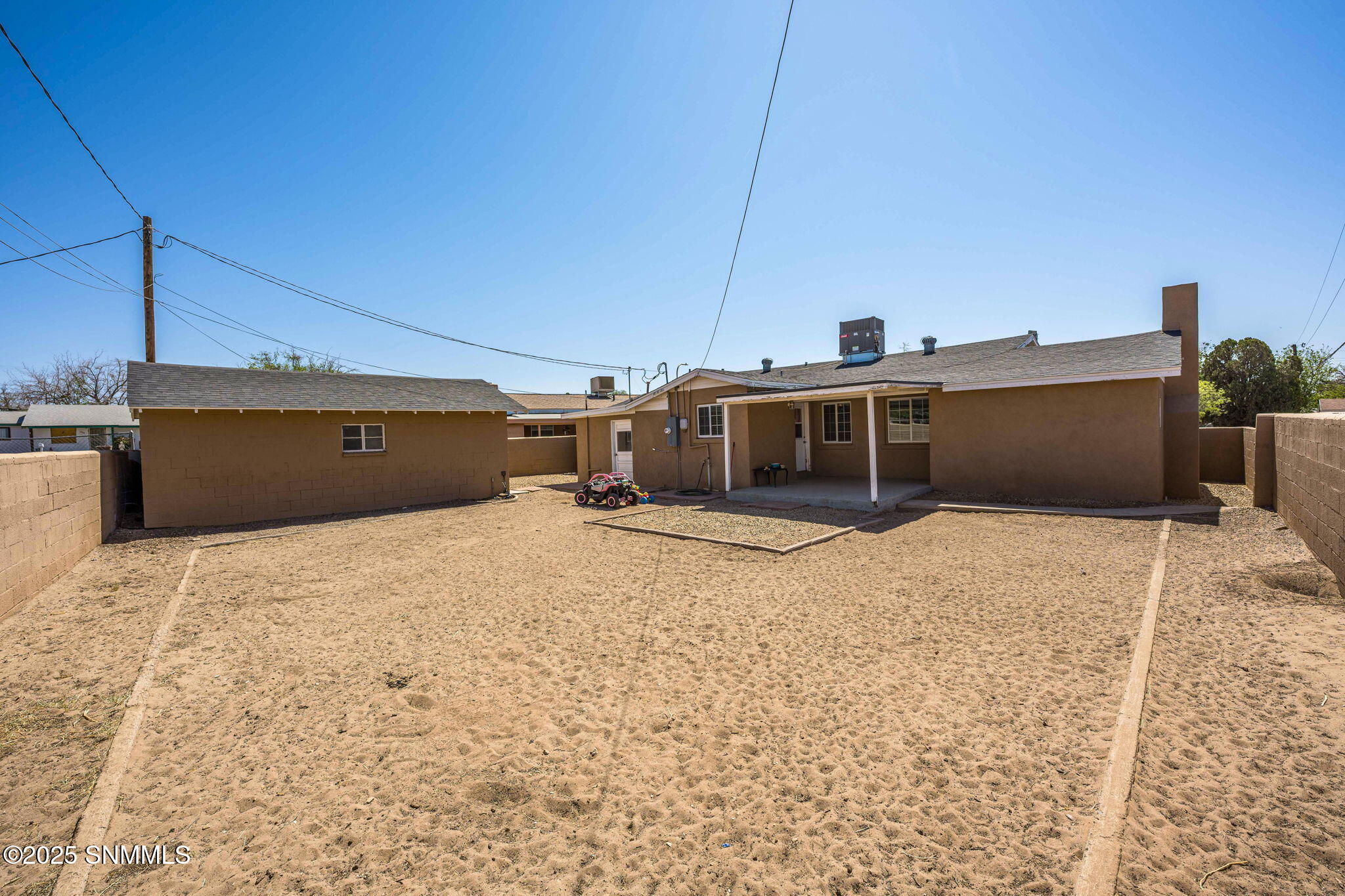 1795 Alamo Street Property Photo 28