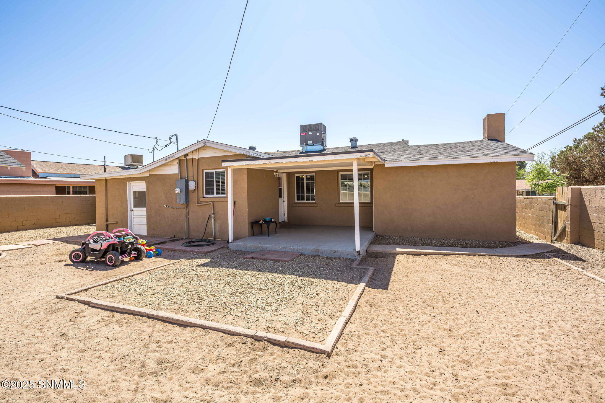 1795 Alamo Street Property Photo 29