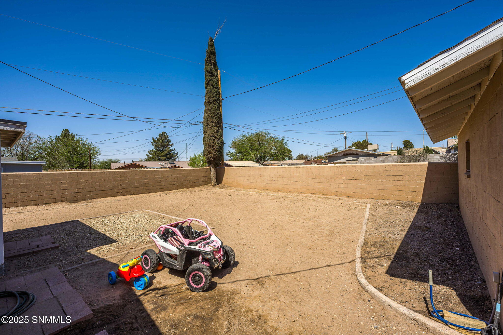 1795 Alamo Street Property Photo 30