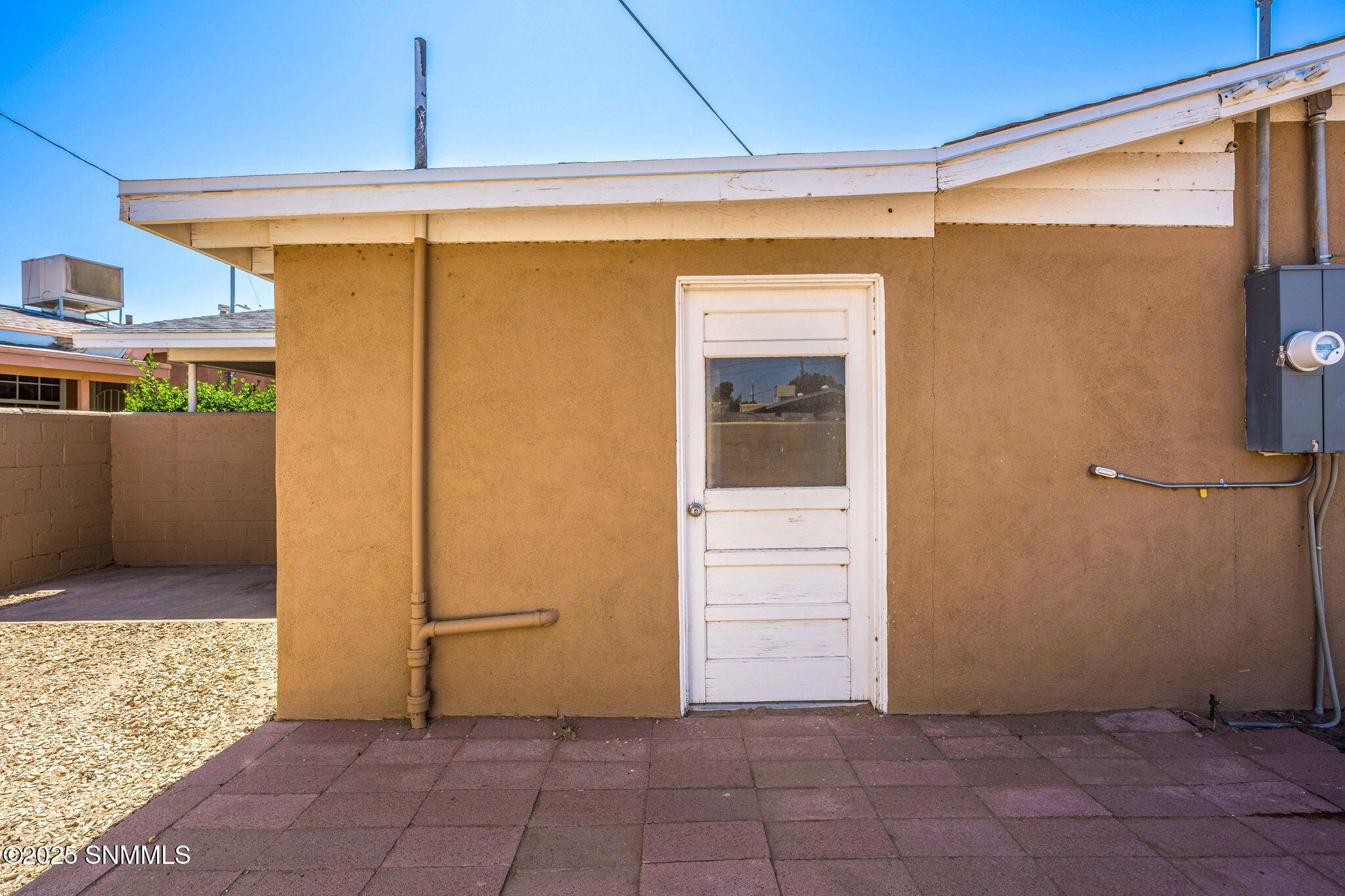 1795 Alamo Street Property Photo 31